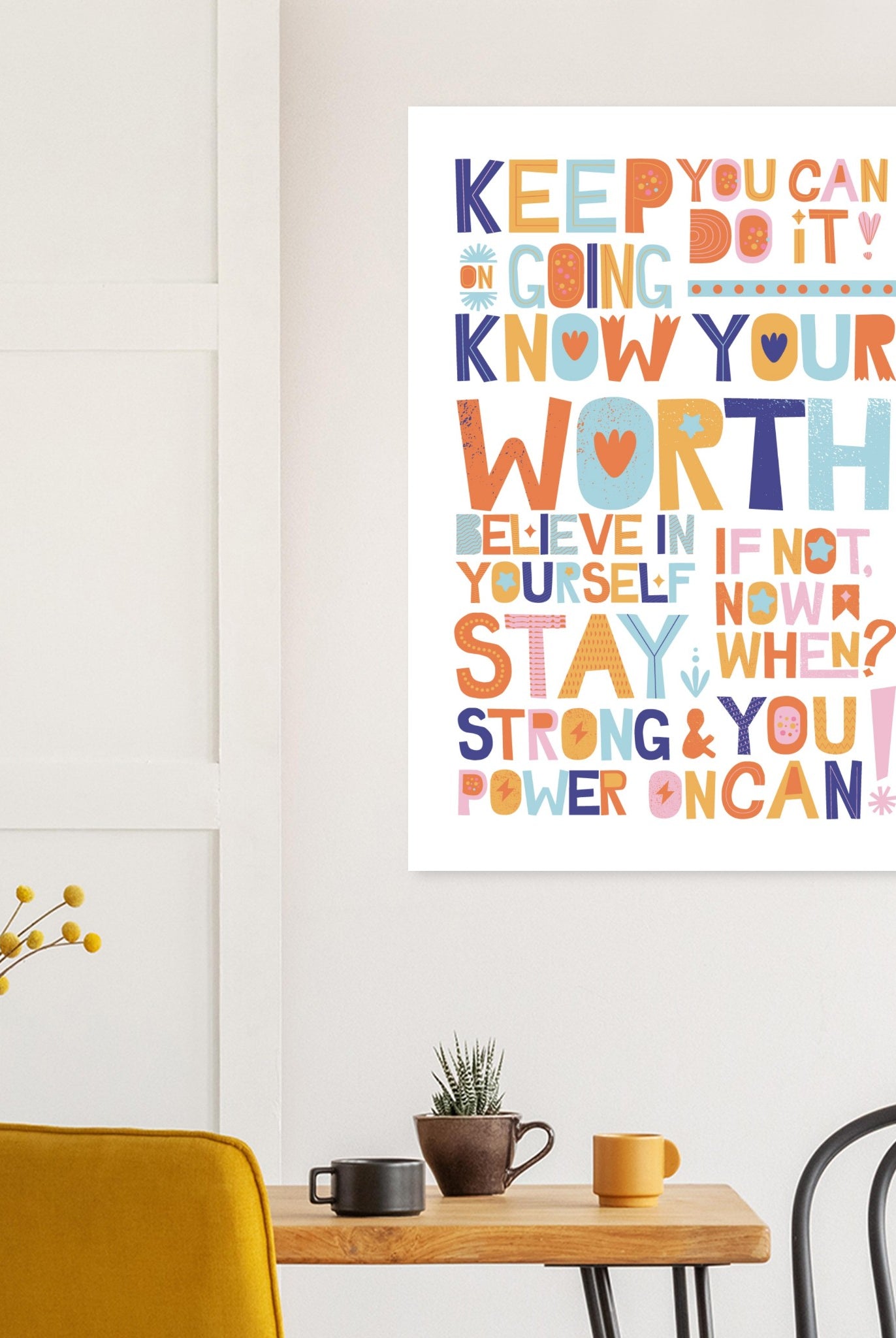 01161297-4e15-425d-9168-9249a95c7aea