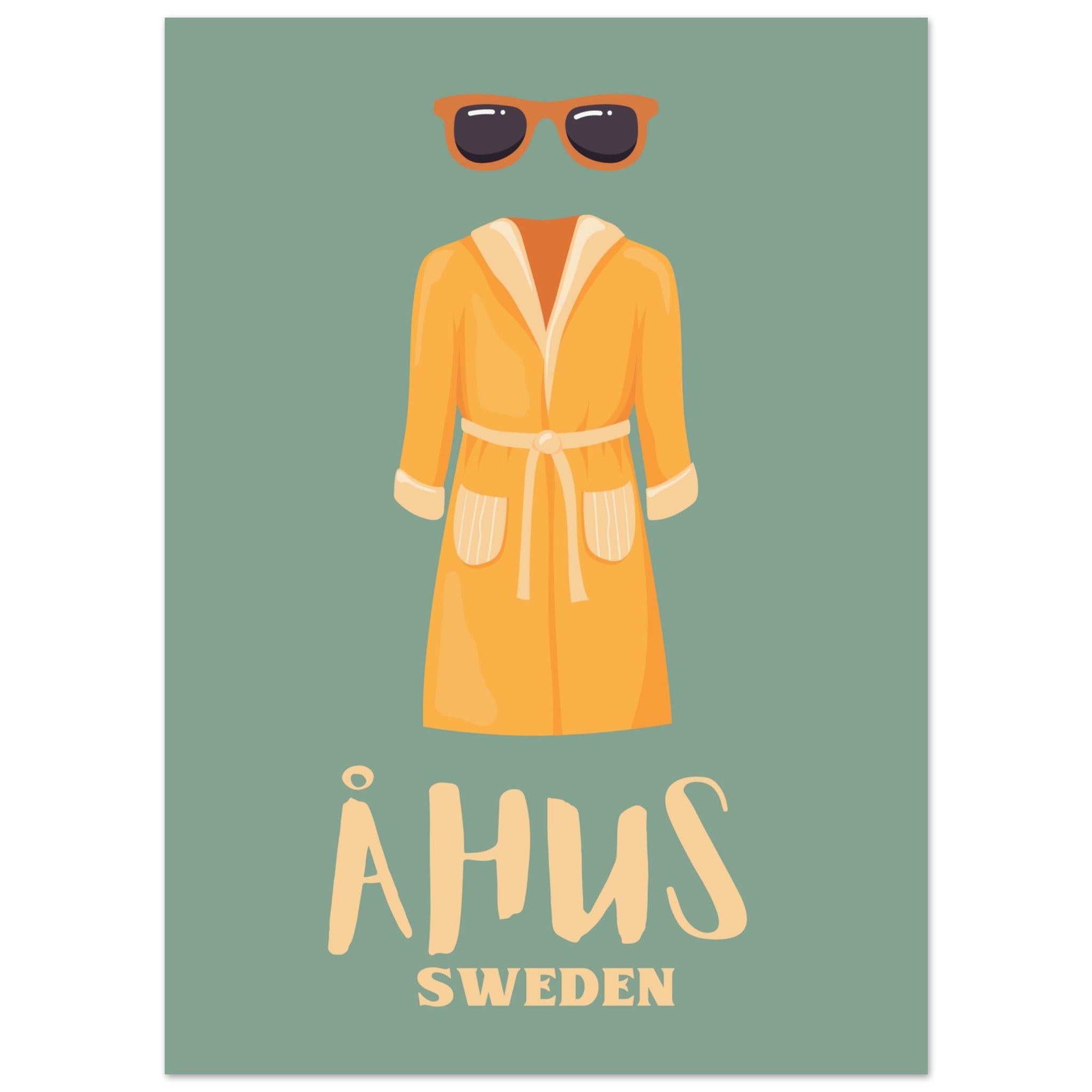 1d3ace94-0148-4190-8e9b-aca71a5b45b5