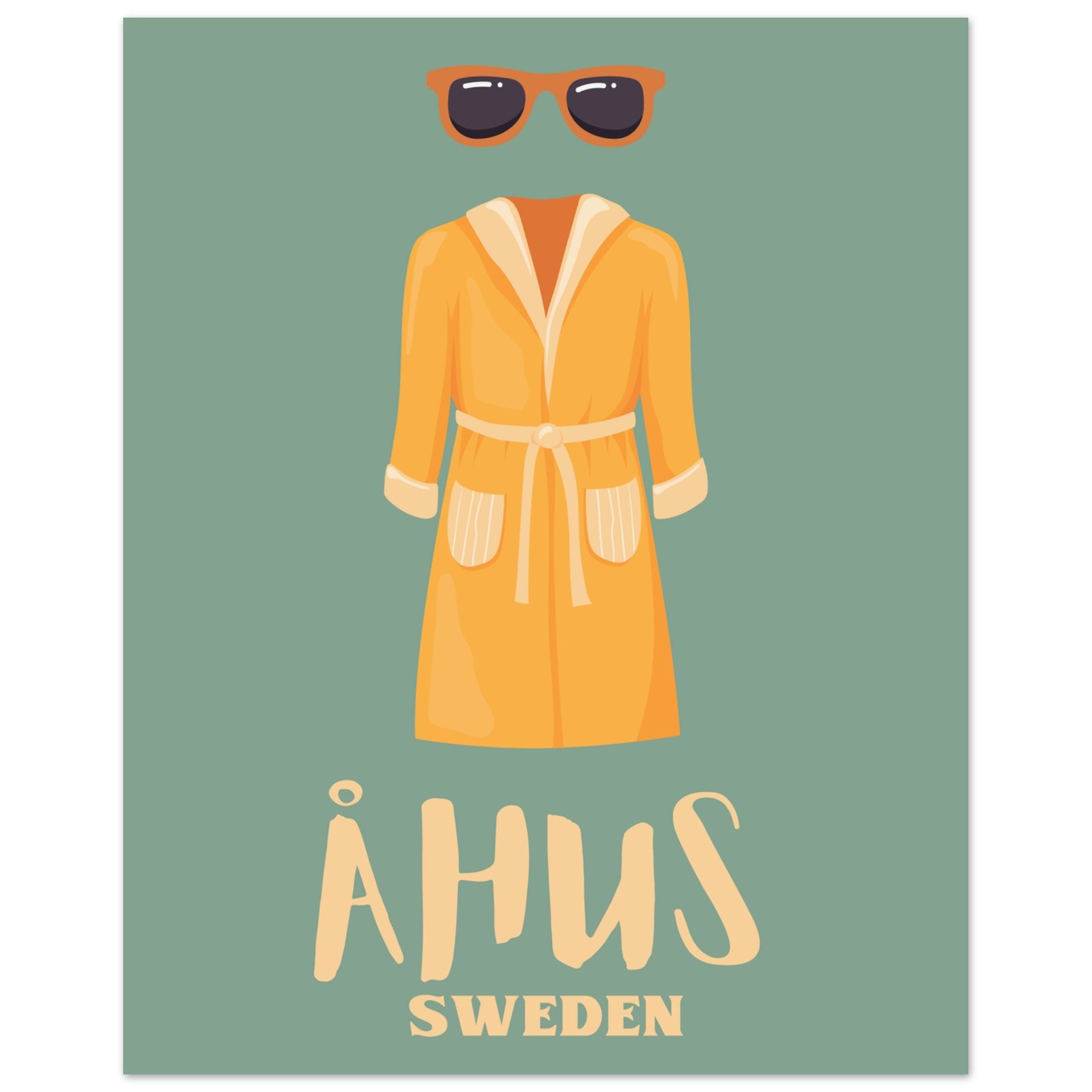 32562687-be5d-4d8f-ad4f-ed9e288b78e2