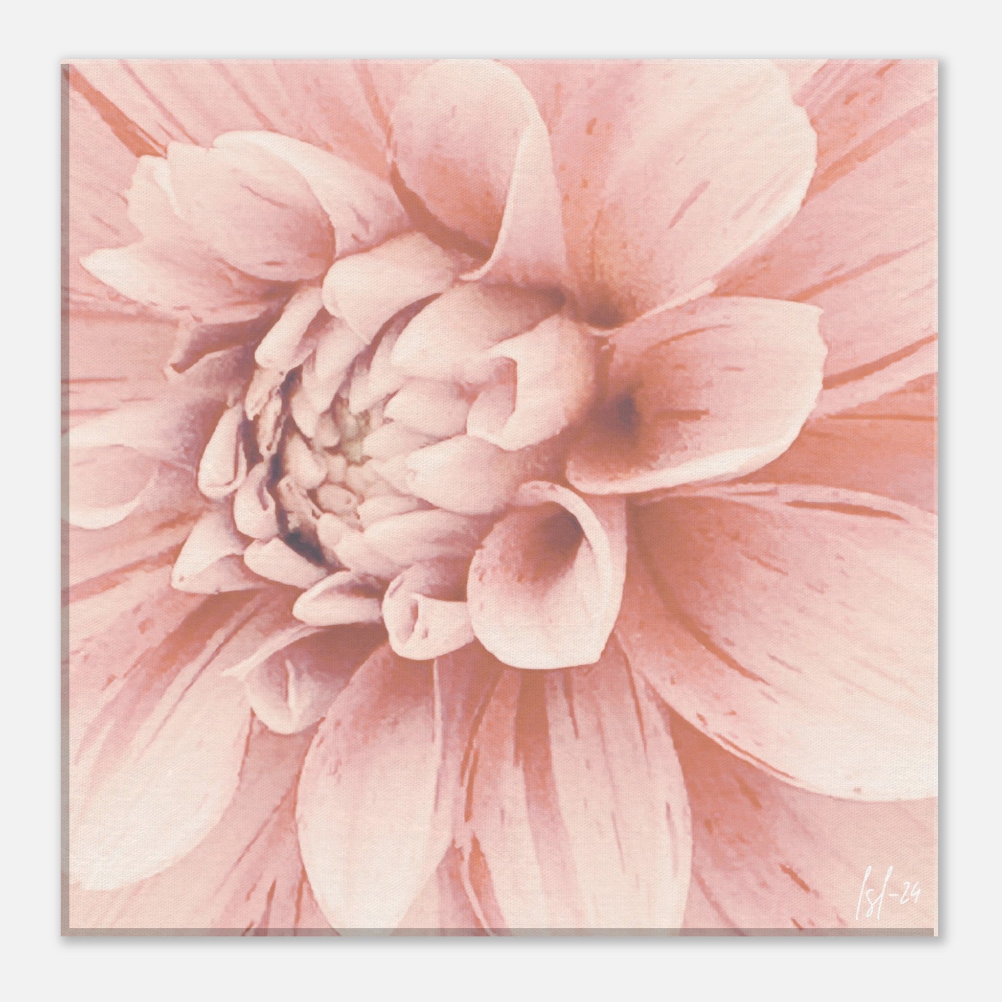 32ac7c81-1ce8-4cd5-a0f3-c4cba2bcd042