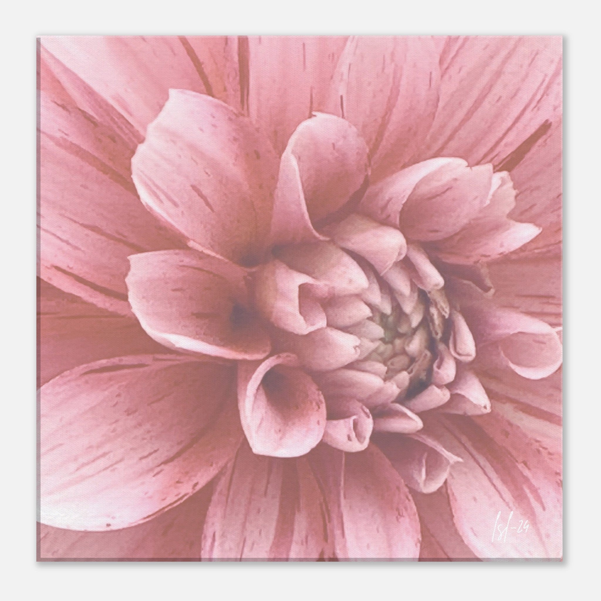 35757474-8aa5-461a-9c18-2ccc06c3e994