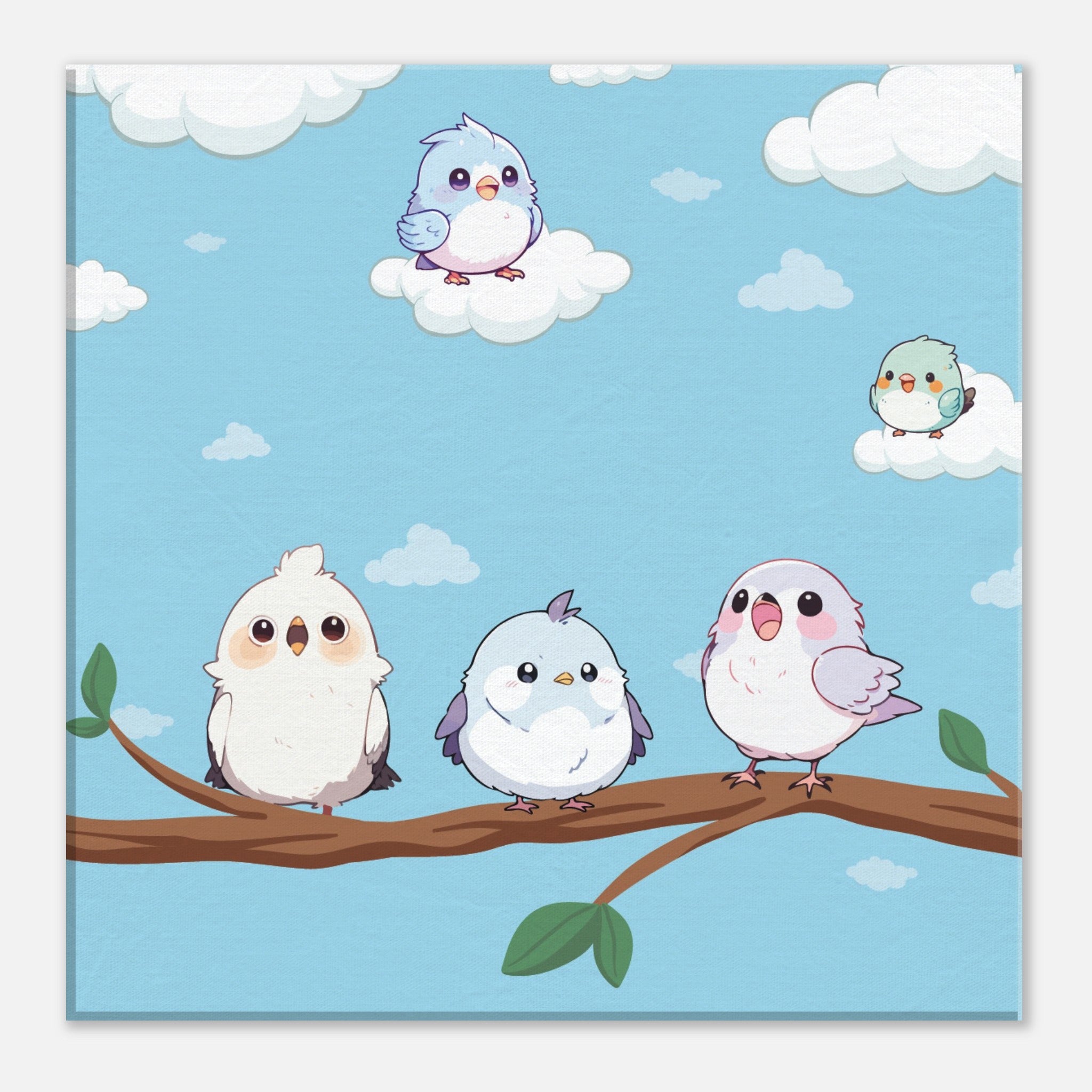 526630fa-16c1-4c0d-b5ff-7e3521d65f89