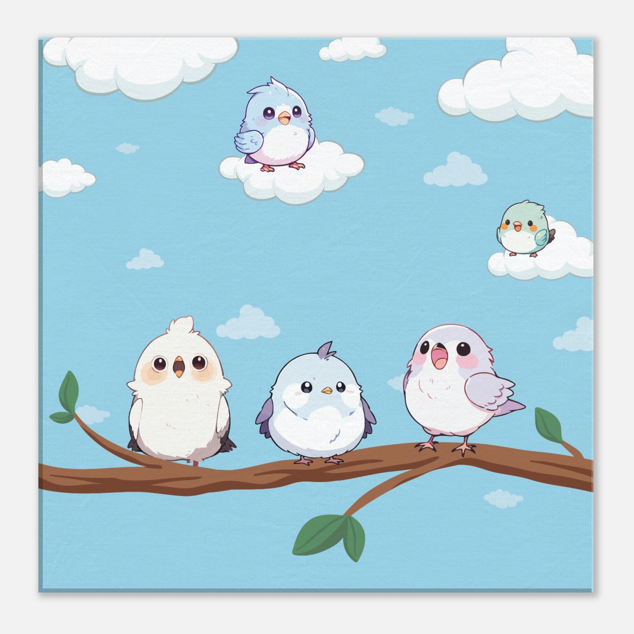 56291dec-fa61-47fc-9c54-73dcab2a335e