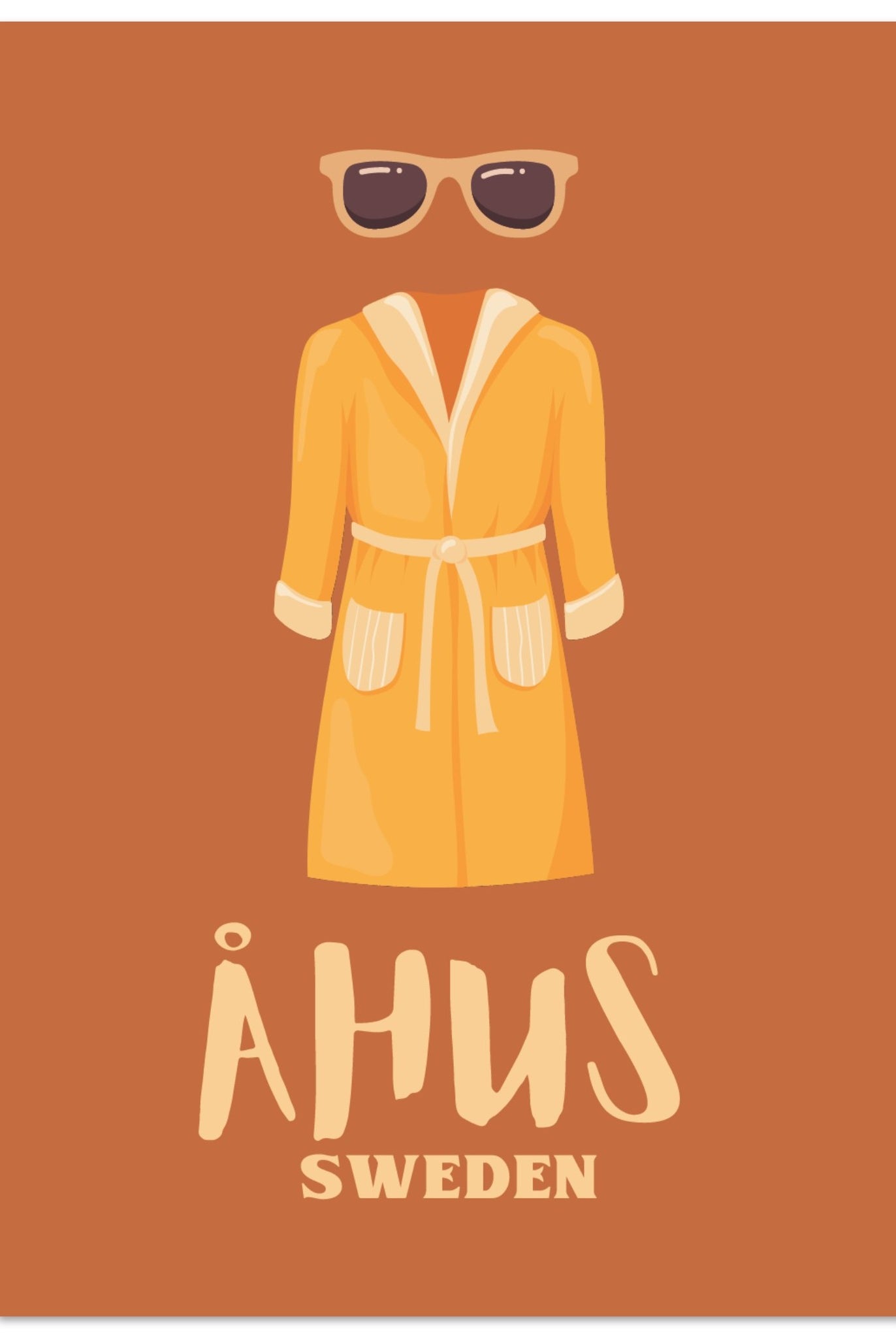 5aa83376-2f2b-4c15-915b-39f9ee5f072d