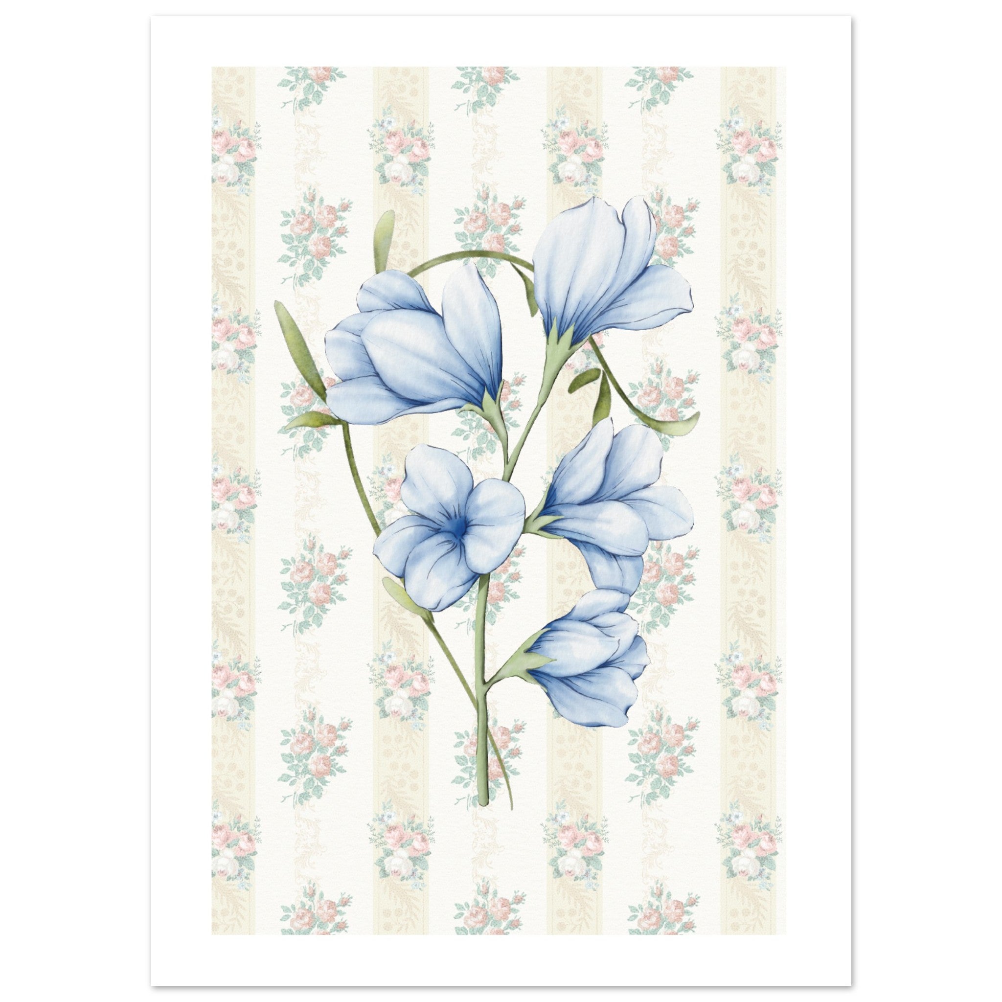 6055ce08-5a13-49c1-9e0b-05aa8ab79d83