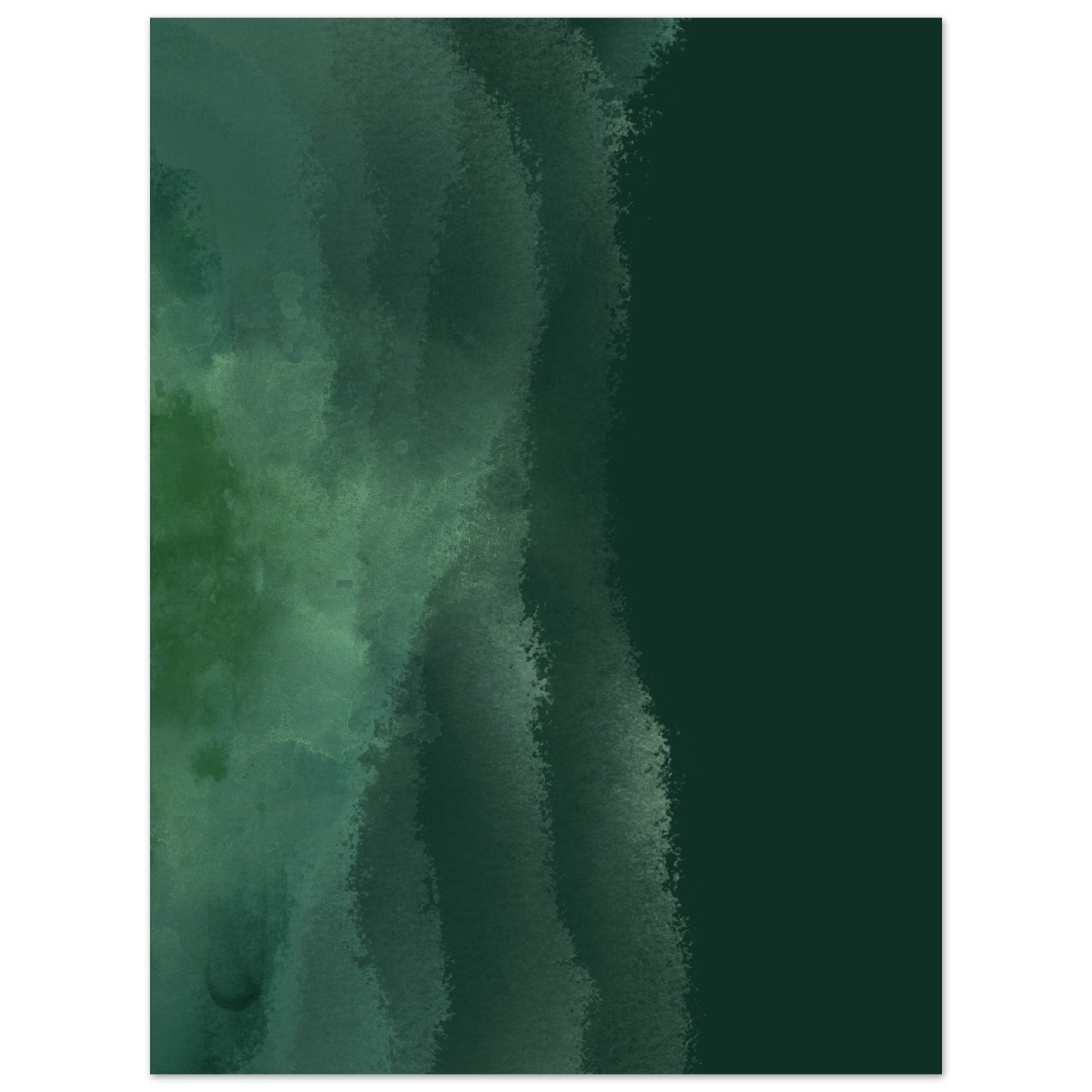 68c26df9-461f-4e6c-a152-ea281cb45854