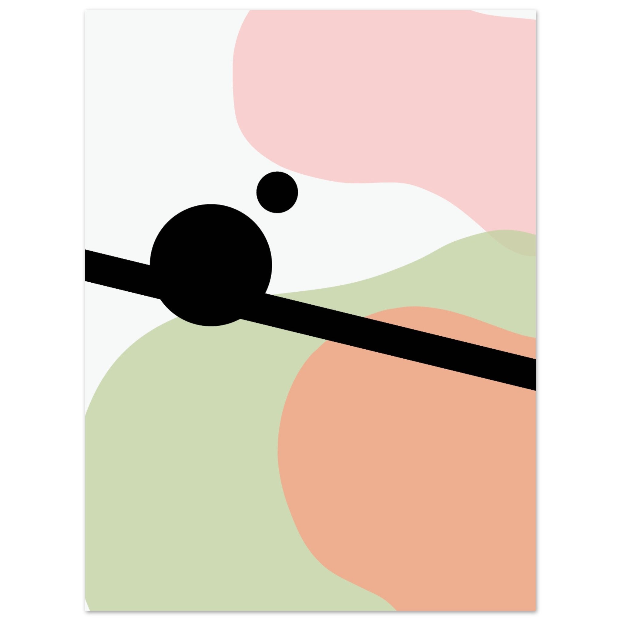 6b9d2106-25f8-42f0-b03d-2c7836db5c7c