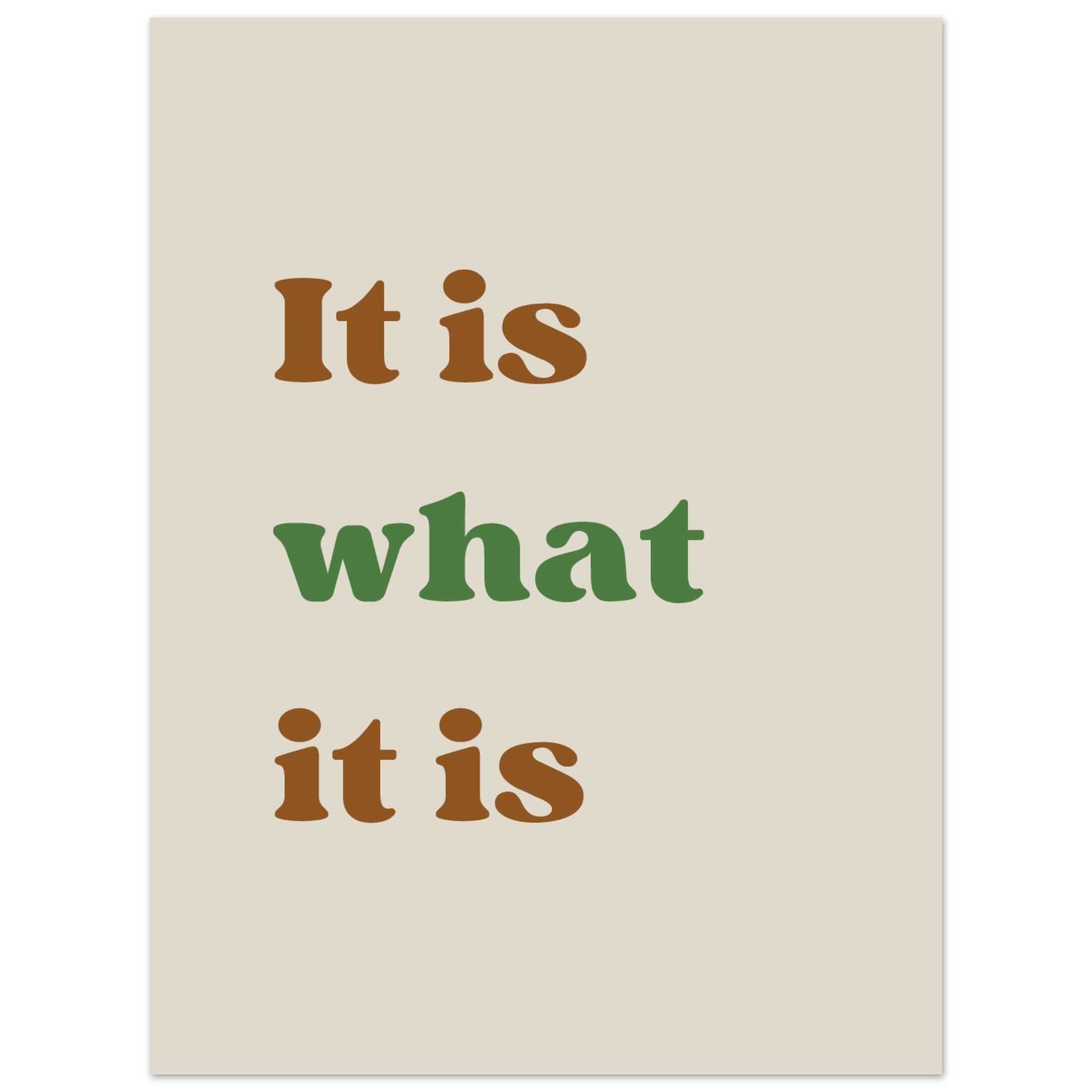 7131ef51-5a75-4835-9b5e-6addbb78c1e6