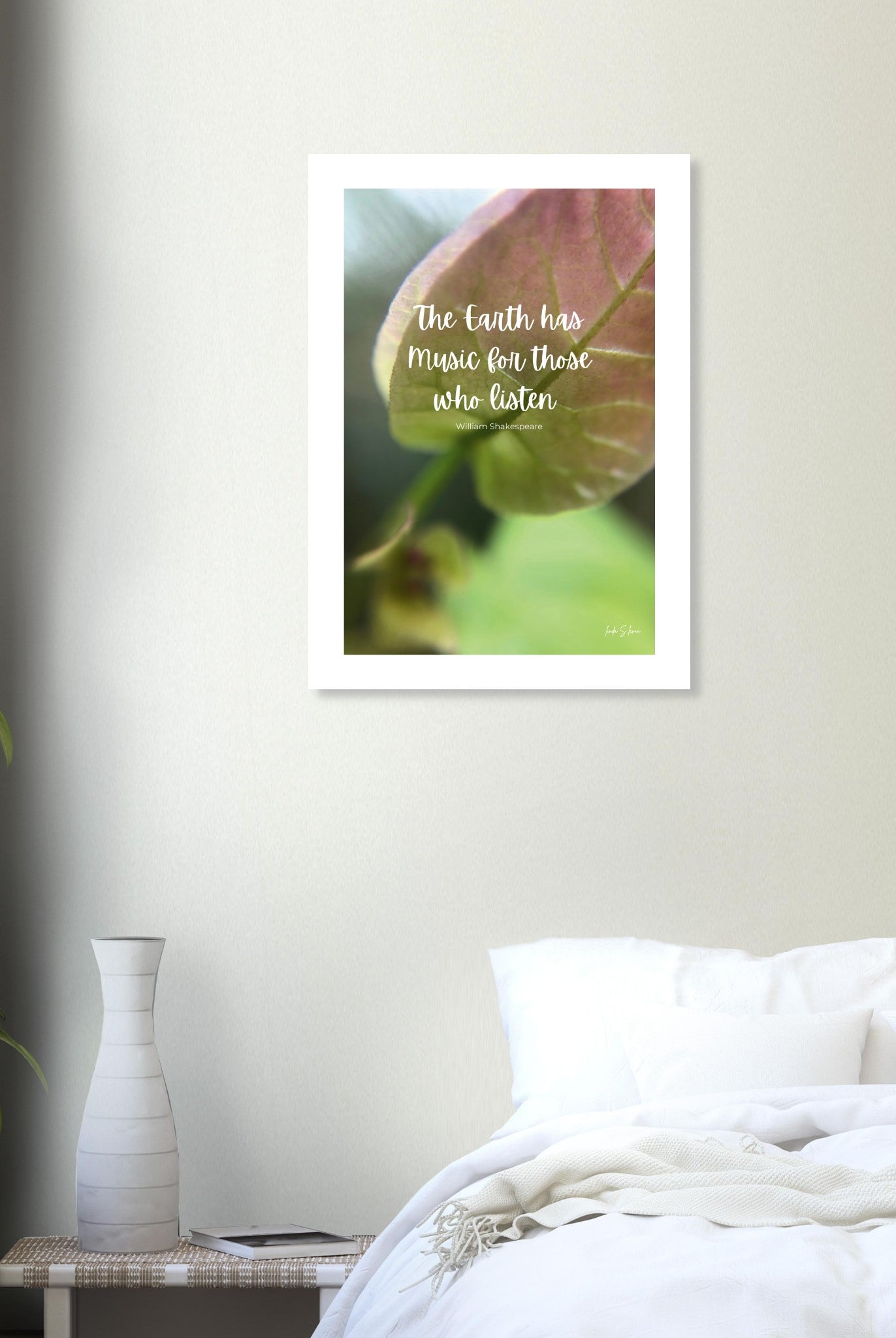 859b6dab-3ad1-49e7-8fc3-32093aad9c5b