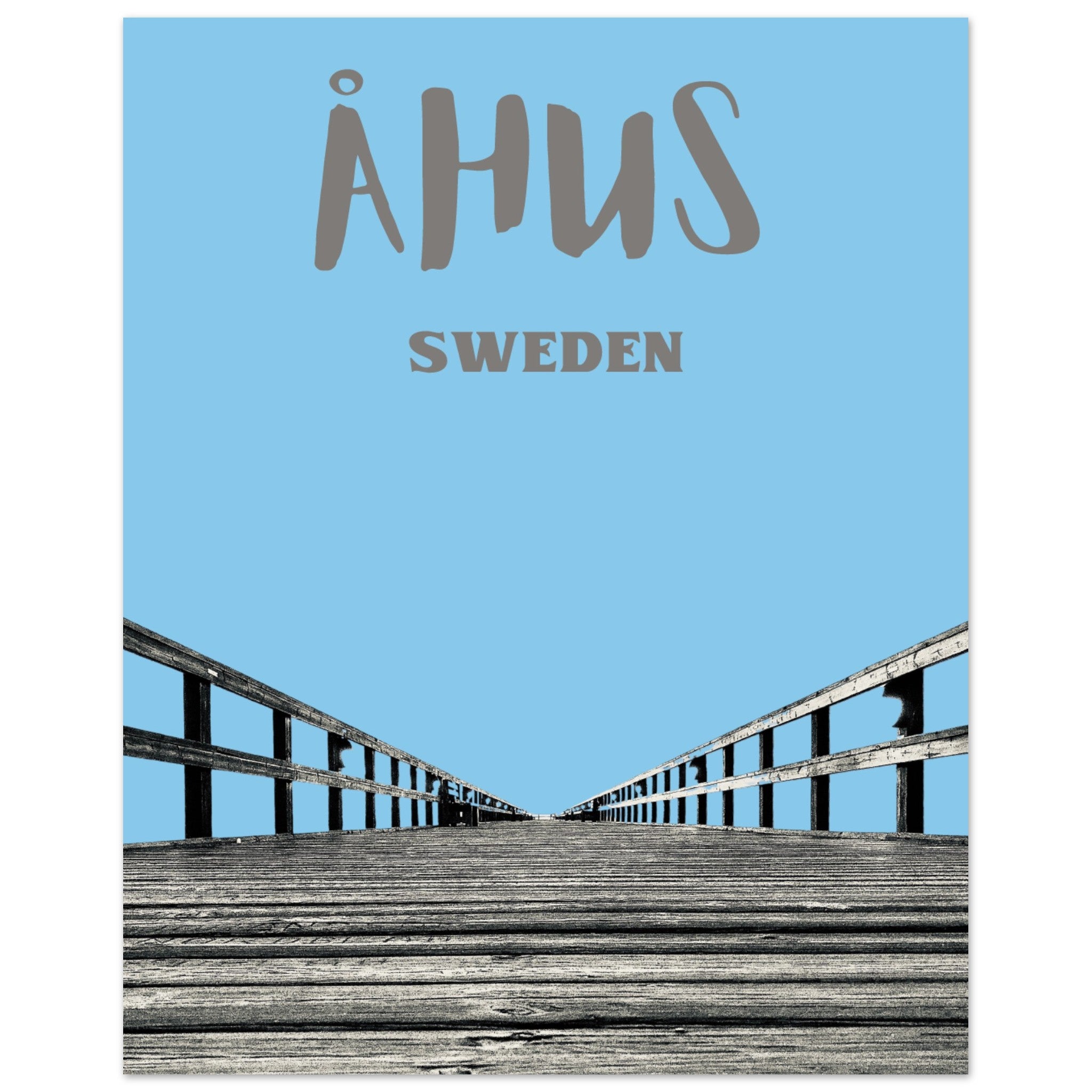 862c8406-9a4e-4344-b85e-7f192b868ed5