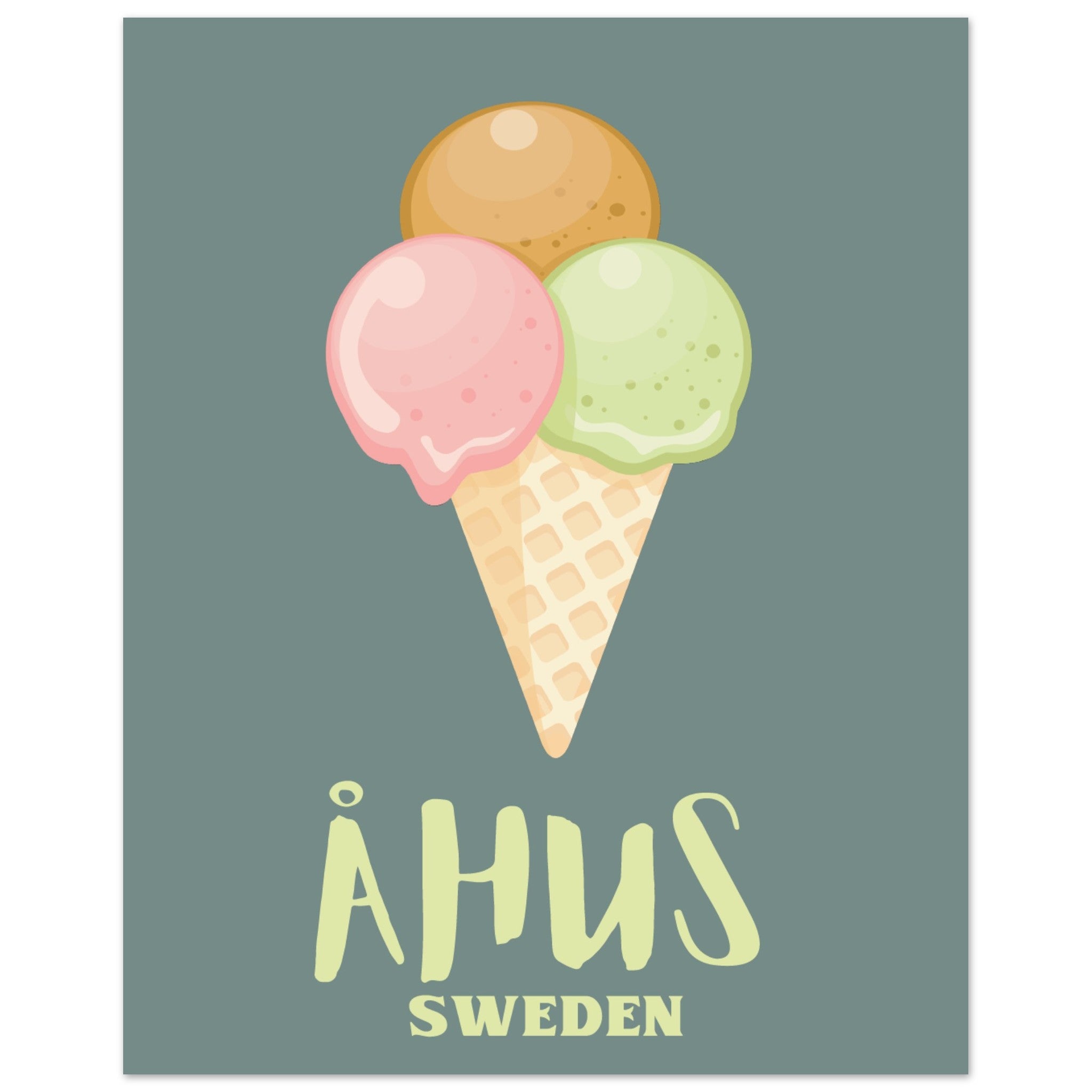 9090a6af-3e3b-4178-866f-88e1f50ac502