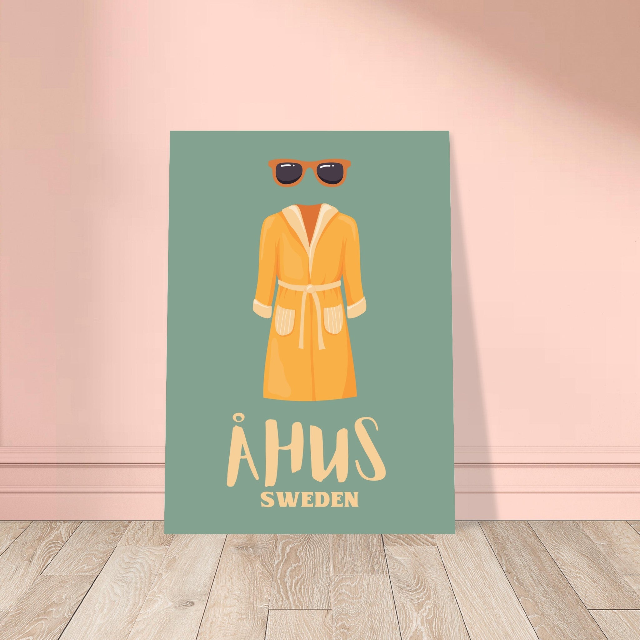 93b20b0c-30f0-47f9-a306-9942bff5230f