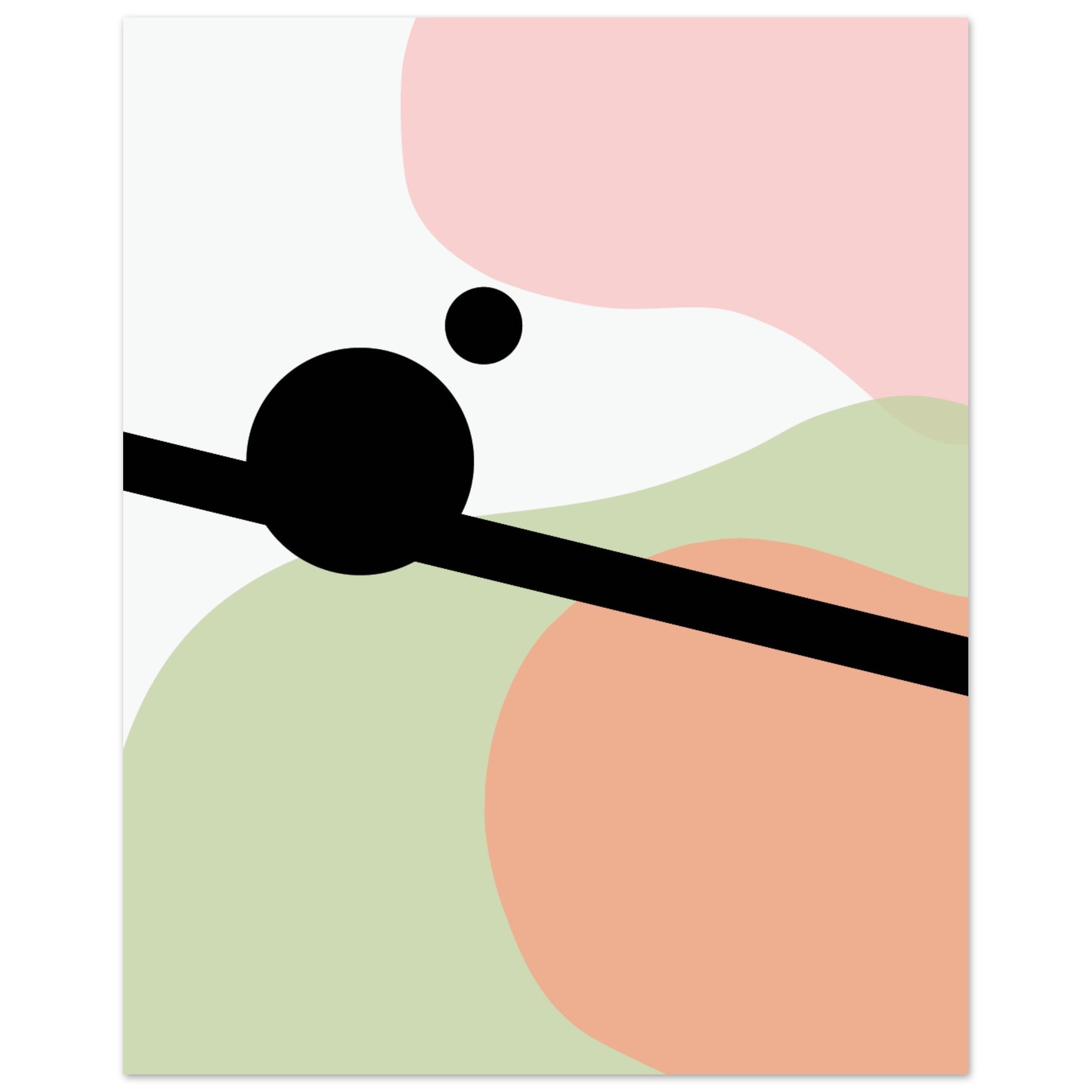 997b8430-597f-45ff-aaa5-797defd6335b