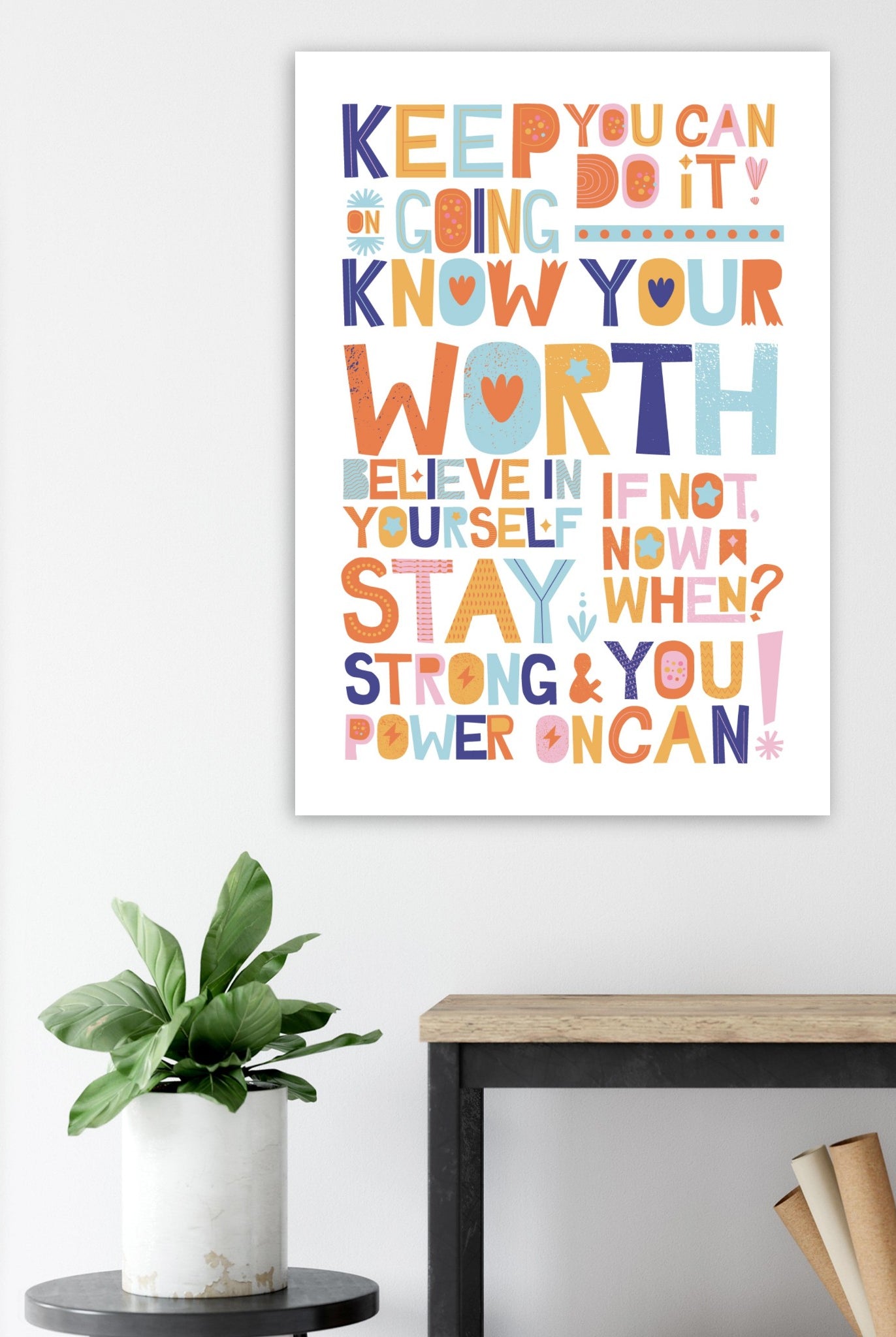 ad33f004-958d-4699-b646-7f93e2b3cacc