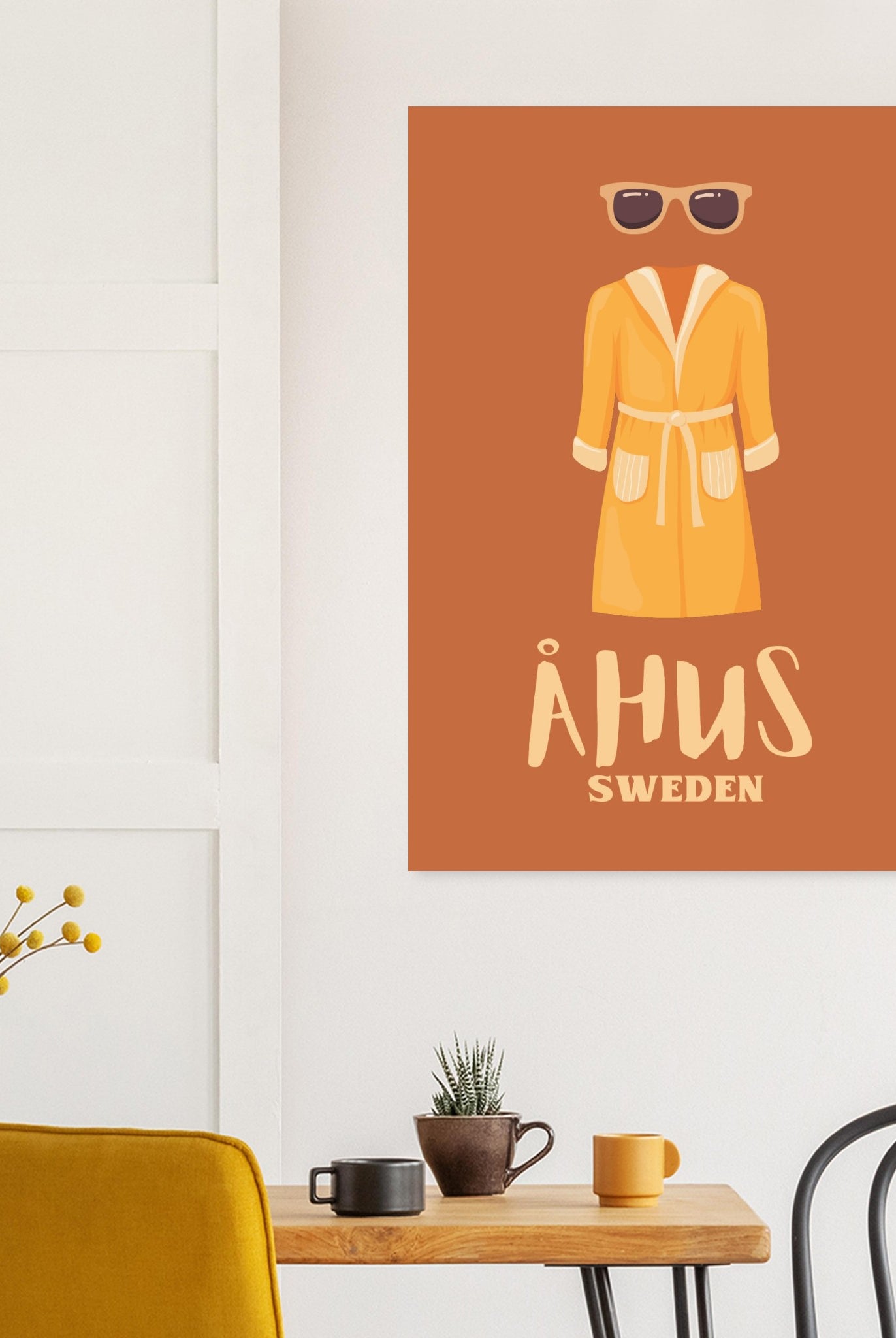 beb5e743-9526-4f89-a51e-1536ddadea96