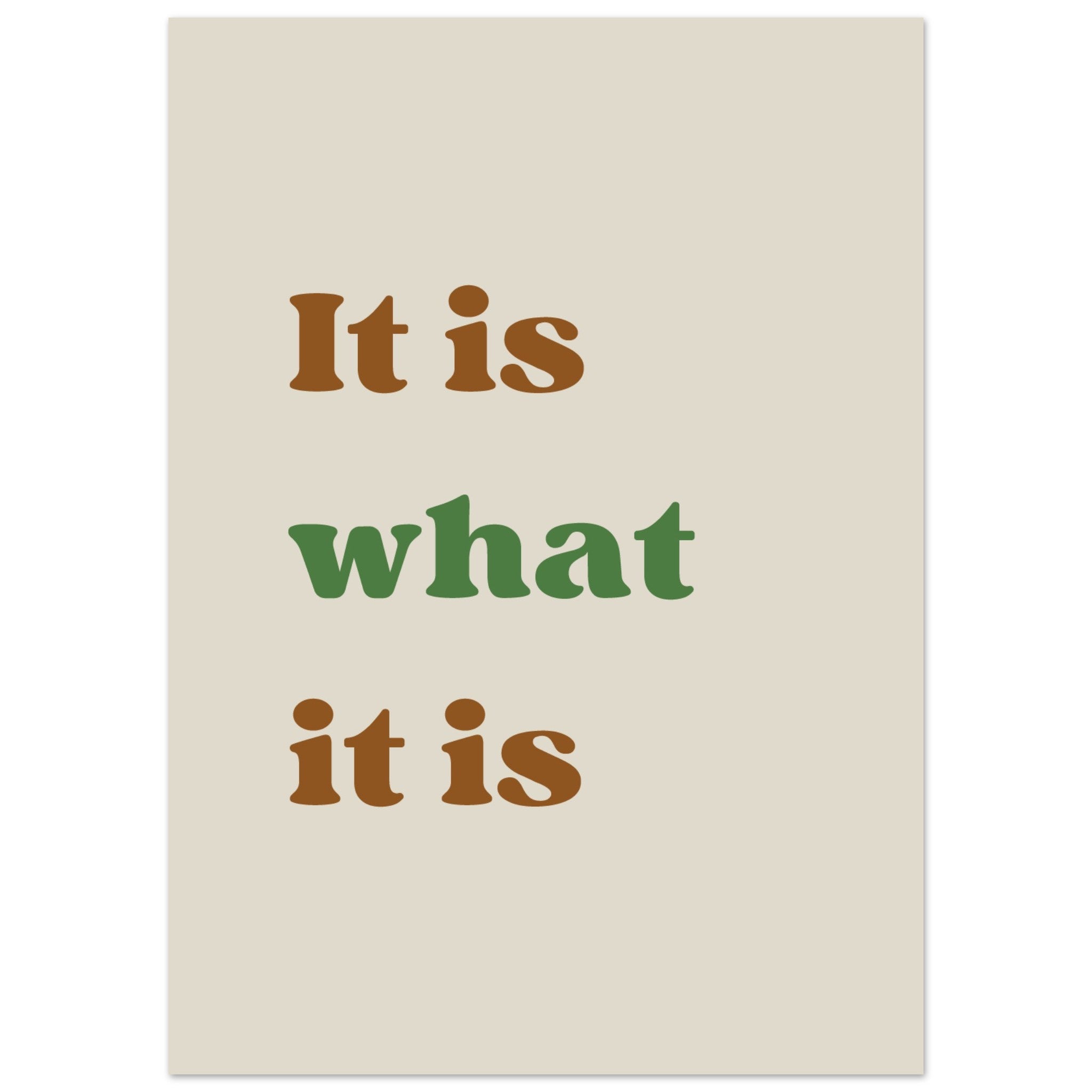 cb666a4c-aac6-493d-ac24-49c25ba42beb