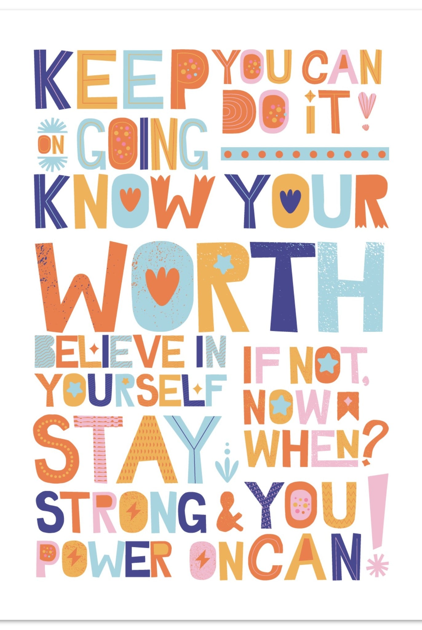 da5a88c6-c566-4a65-a194-41de3f5c3a25