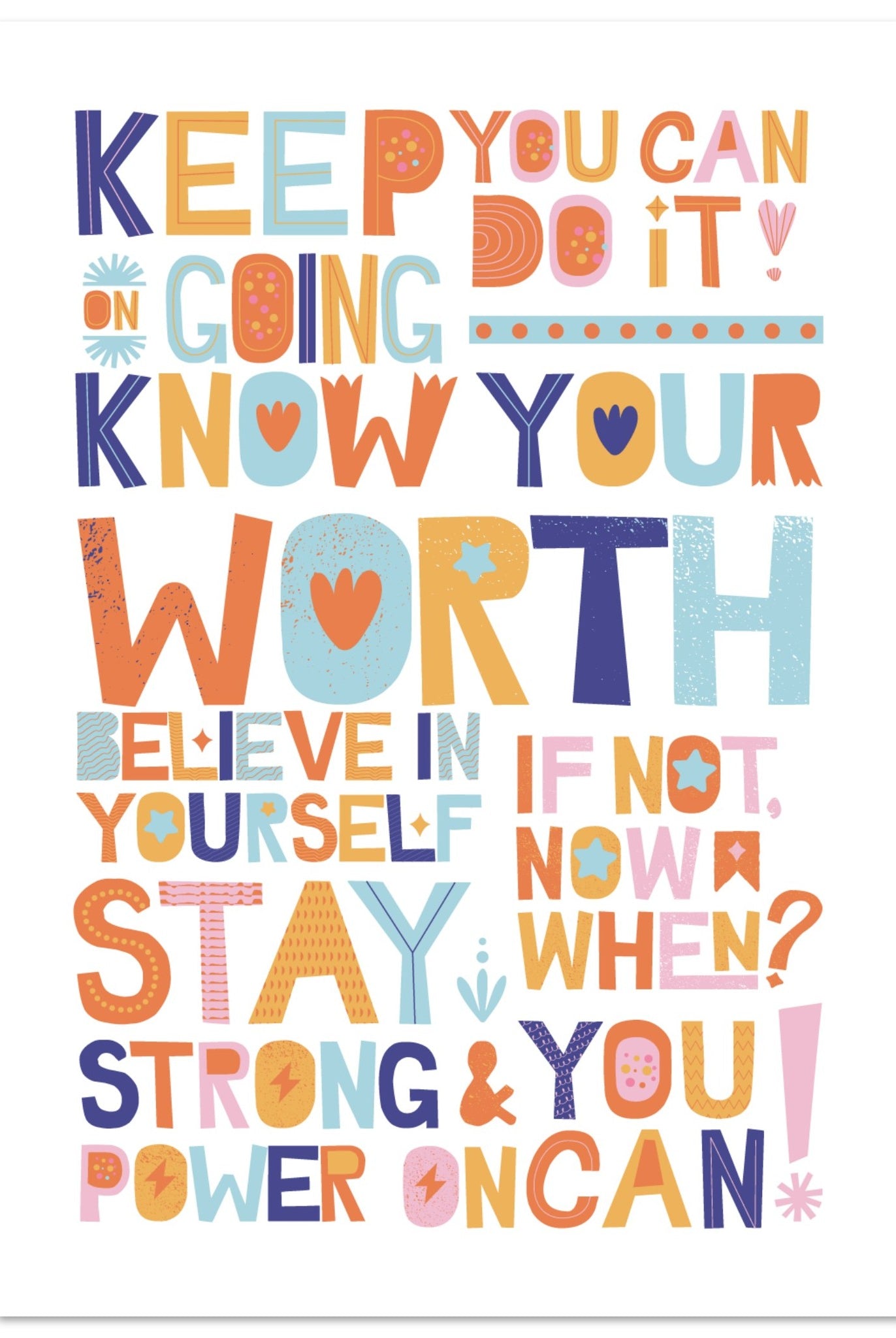 e33af06c-8969-4017-a268-bbb438637a22