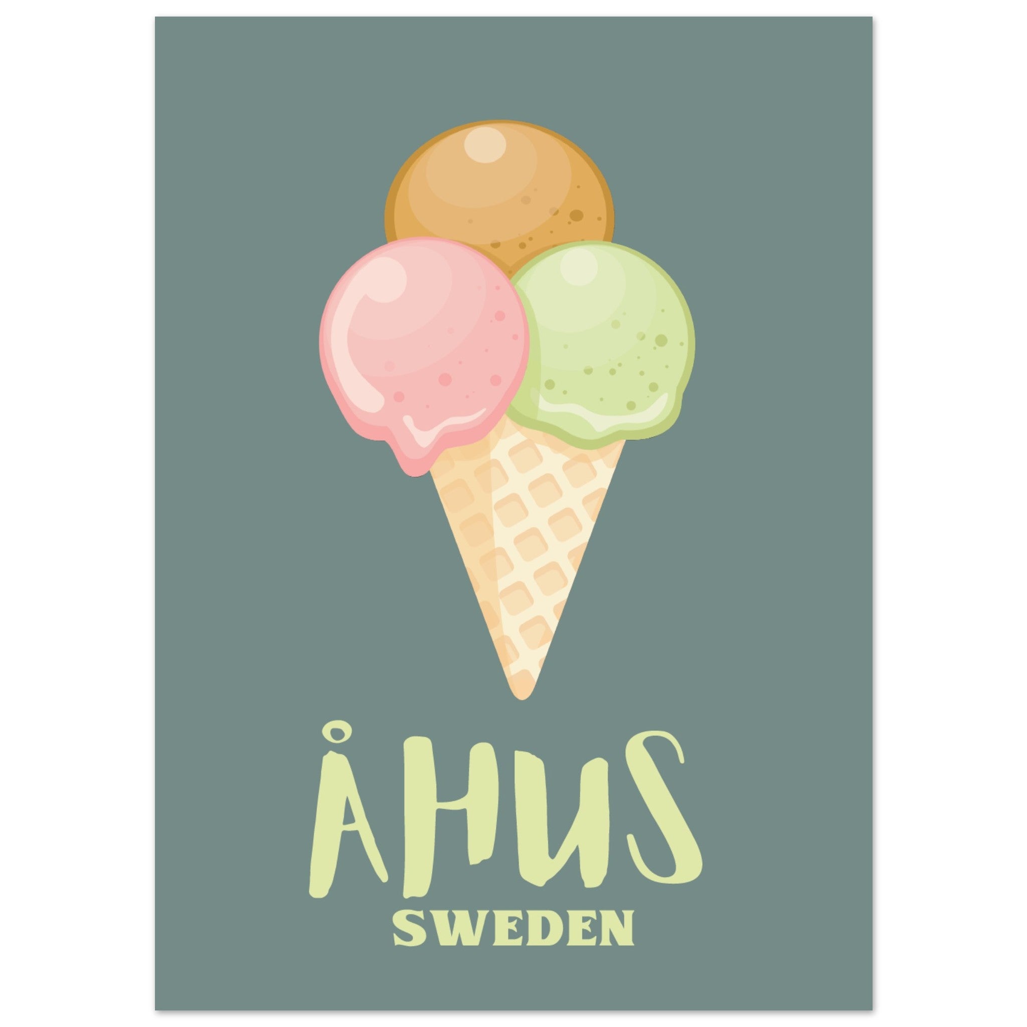 e53b9917-5bcb-46a6-af7f-a2cf7986f73a