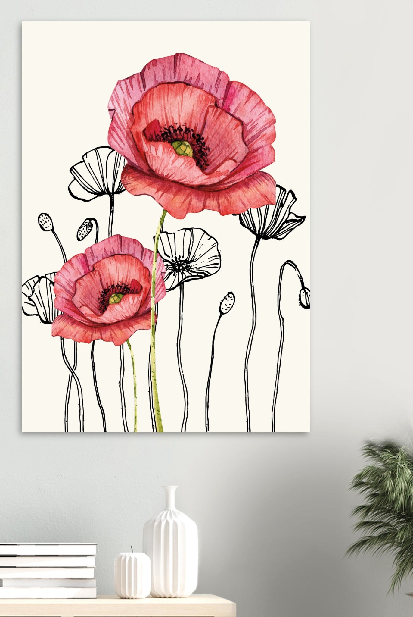 e74225bf-5d21-44a1-b9ac-da6b68e4f52d