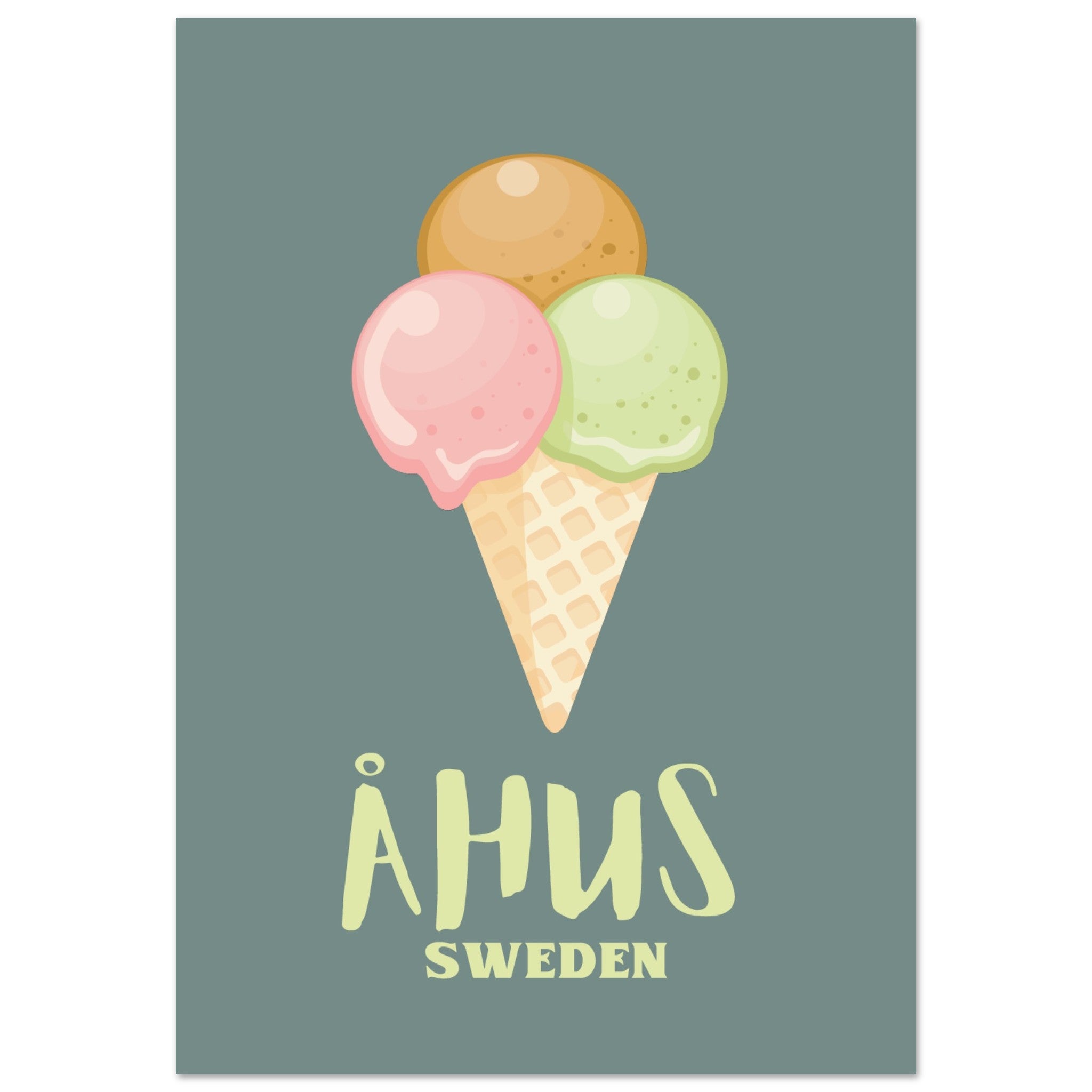 ebae5e94-ea3a-4300-83d3-bfb26afc2695