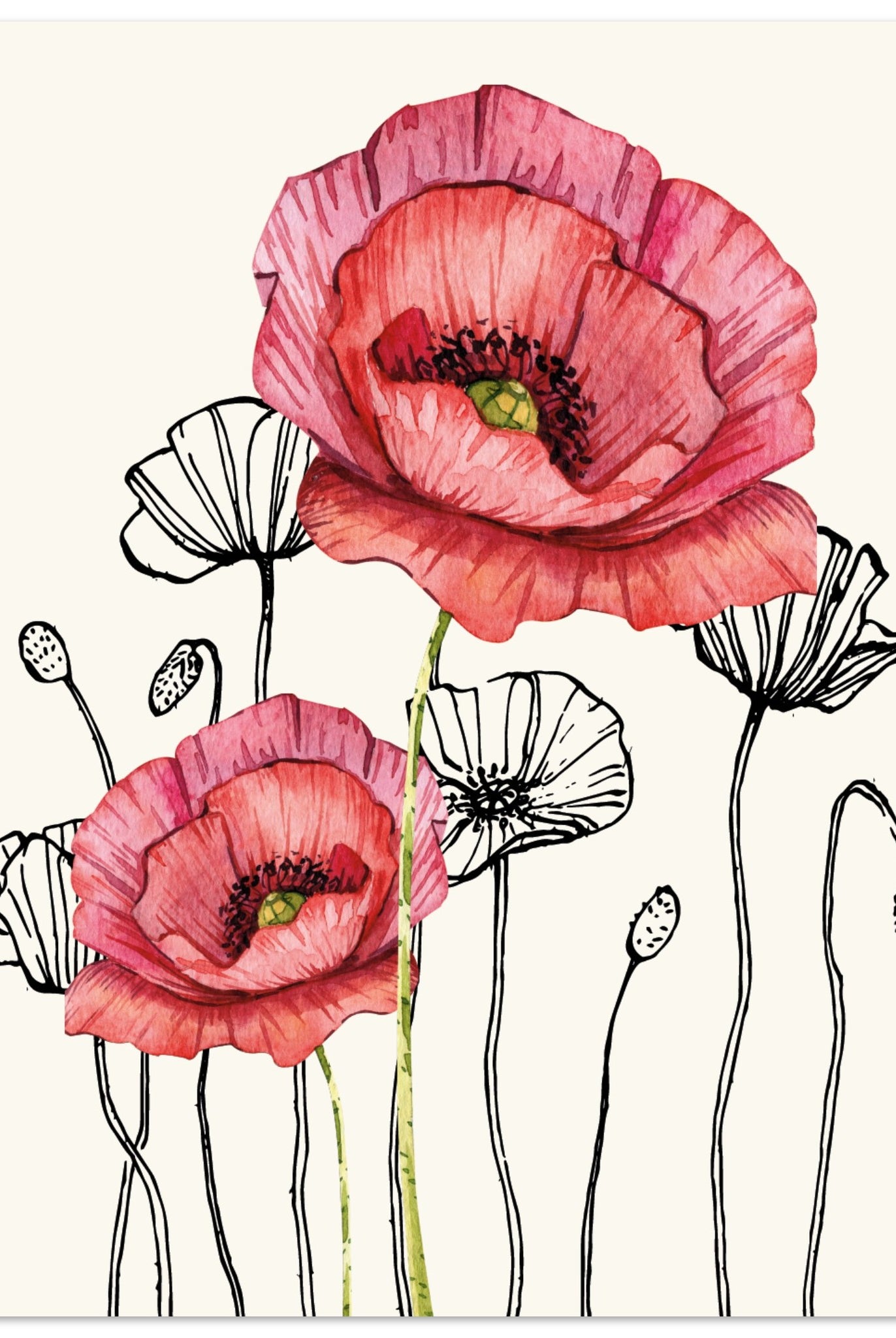 f93d823c-e253-4fd6-94e0-f4102ae5dfb3