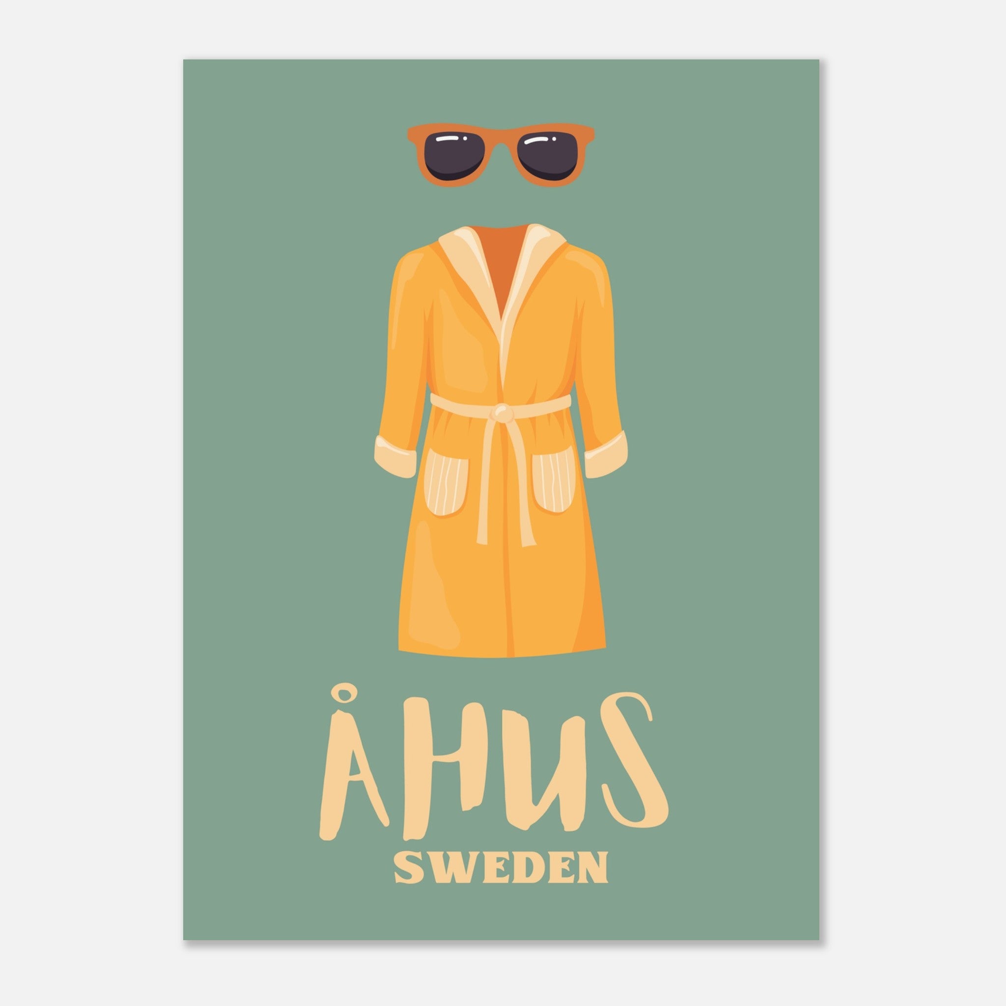 02d2ed64-0217-4138-9ad8-269d54af62d1