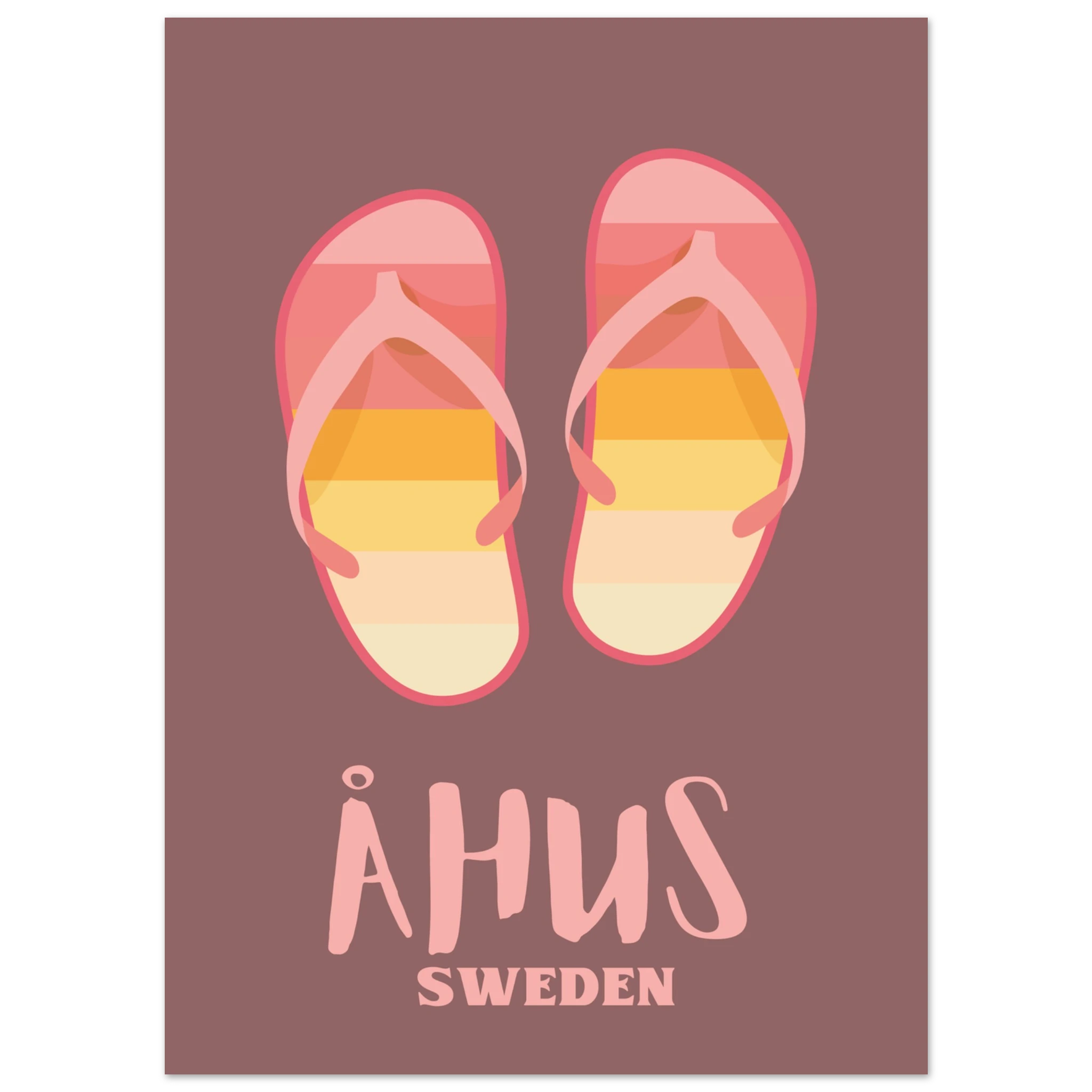 0ba15d2f-62f7-46e5-abeb-c9225e60f9d6