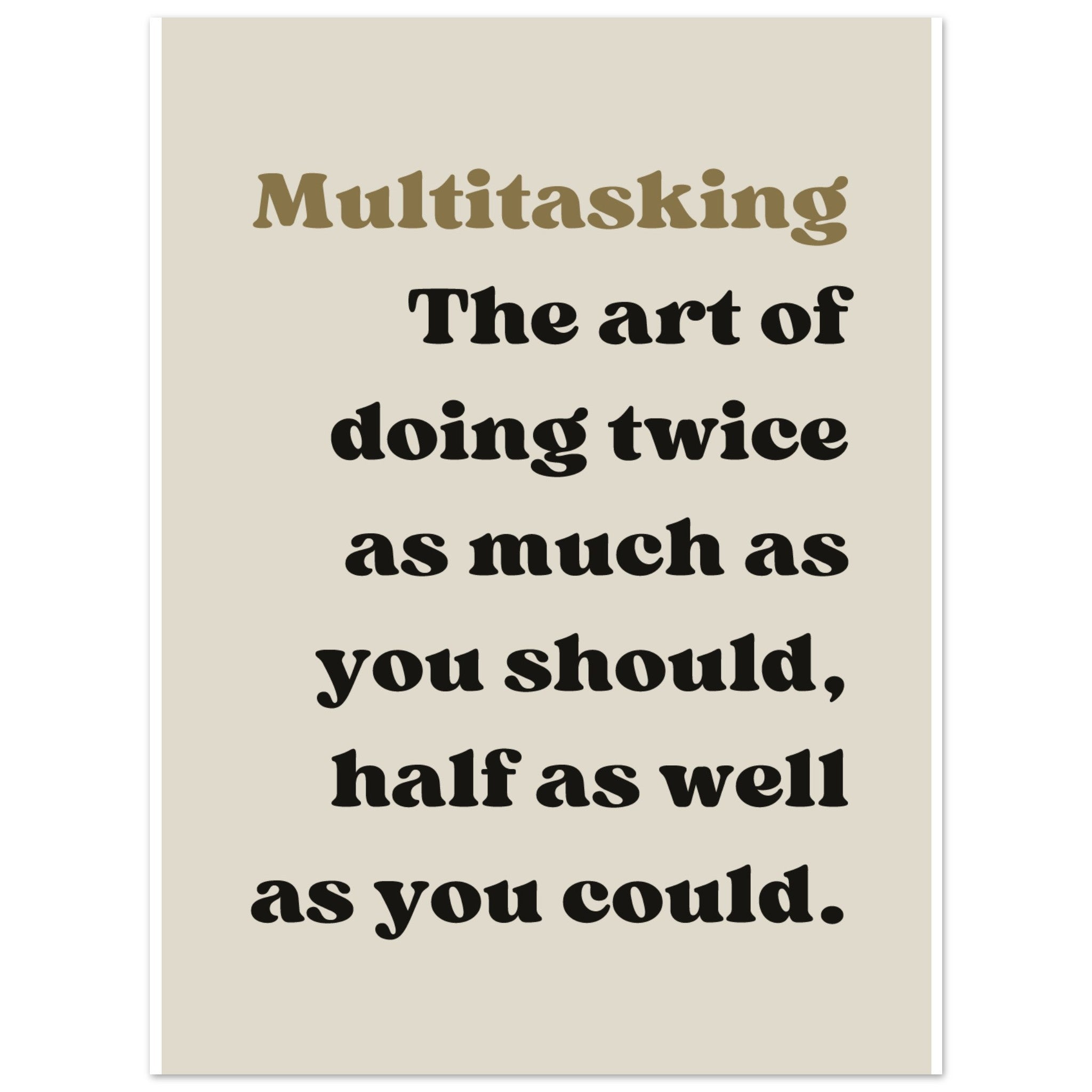 0c15a914-fcc5-4cdb-80b9-f5cf4aa01840