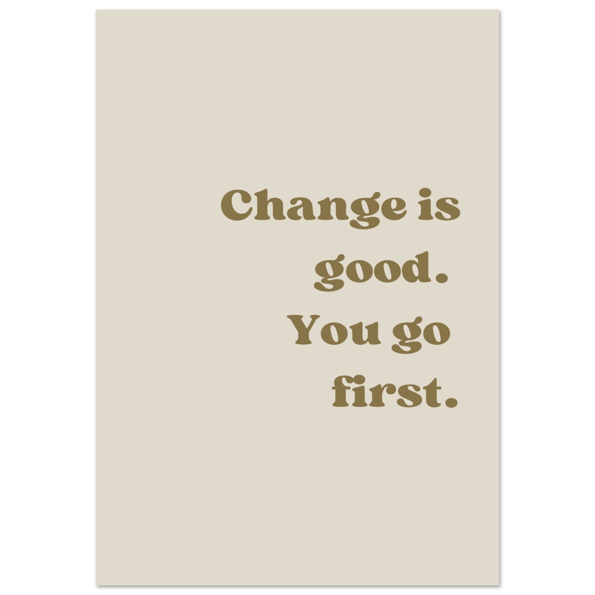 0e91c81c-3f84-4abf-ae50-e8b39eb797ec