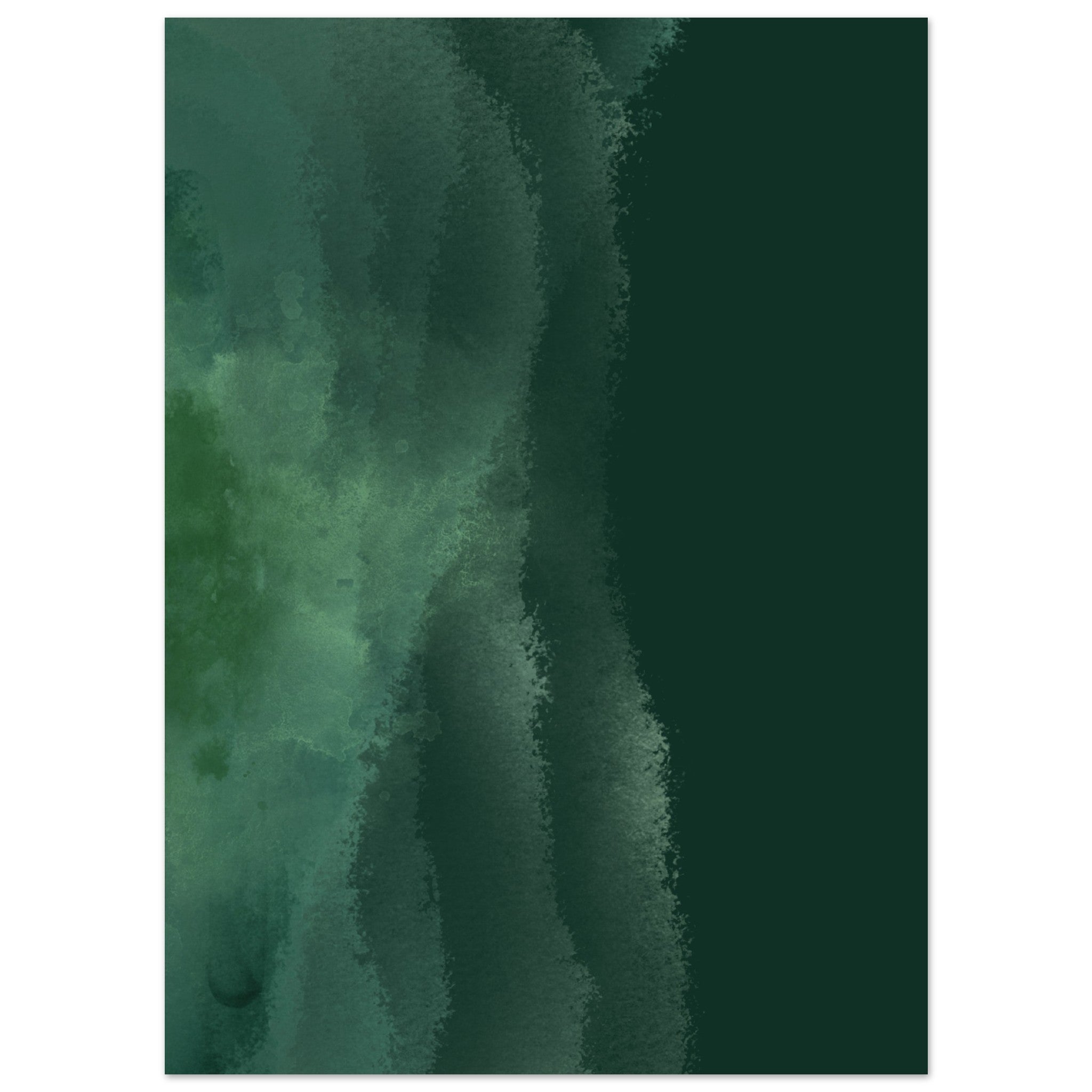 108b35c9-d05b-42b9-b094-35c8918cd55f