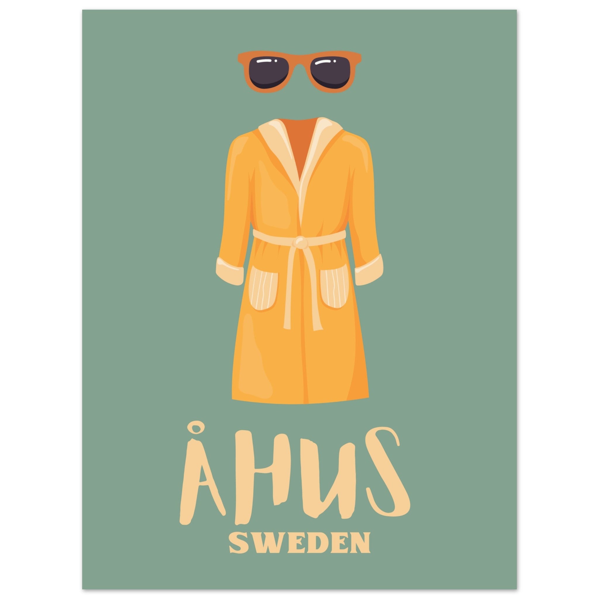 17c53fef-2a3a-460f-a250-4c6cf969bc14