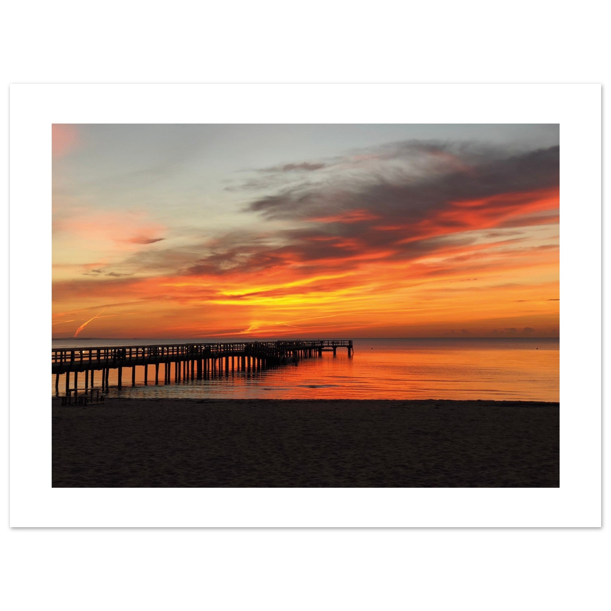 1c3a02f6-95e2-46d2-8d80-a0e1c016c793