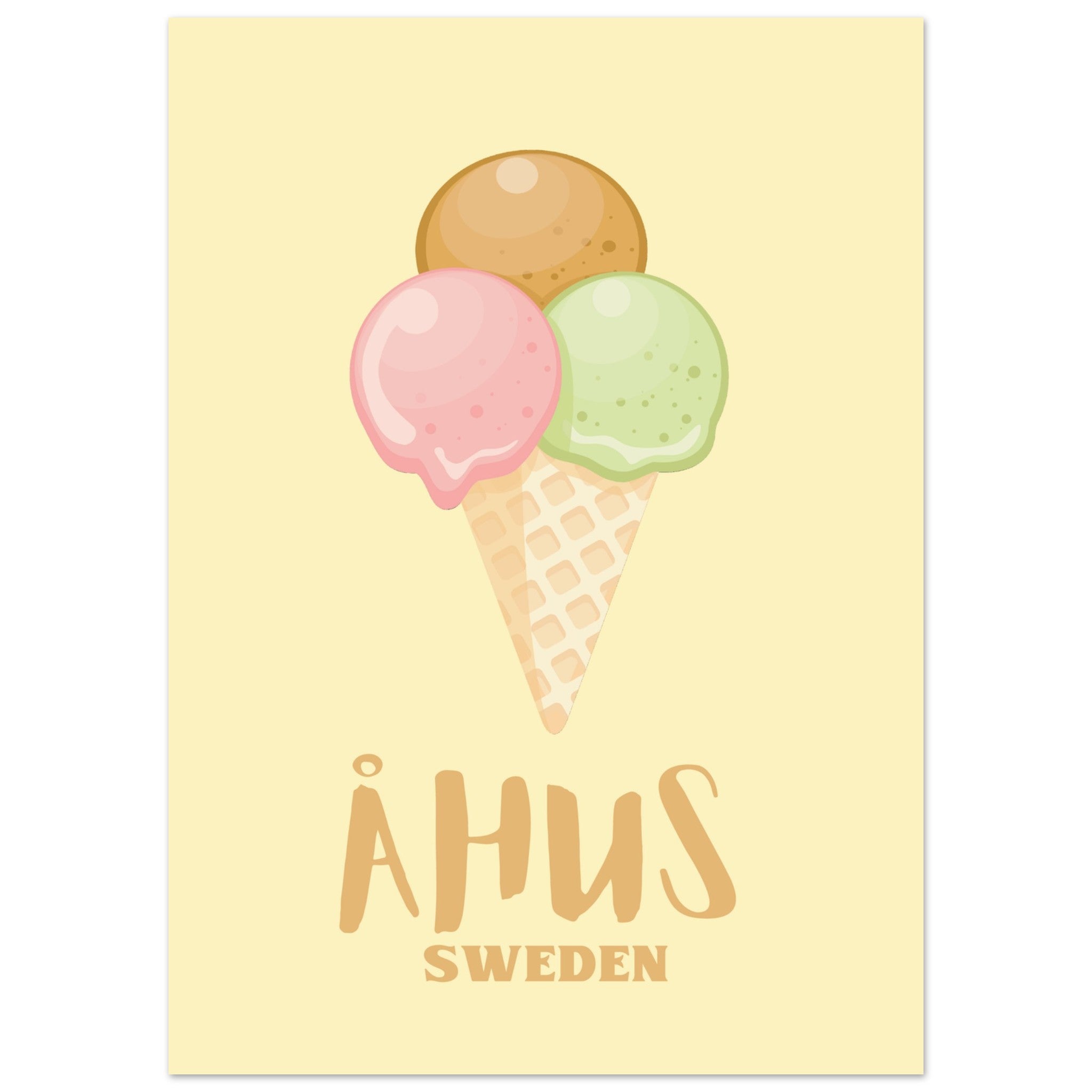 1e825256-4ef0-4543-92d2-b60c164f6c29