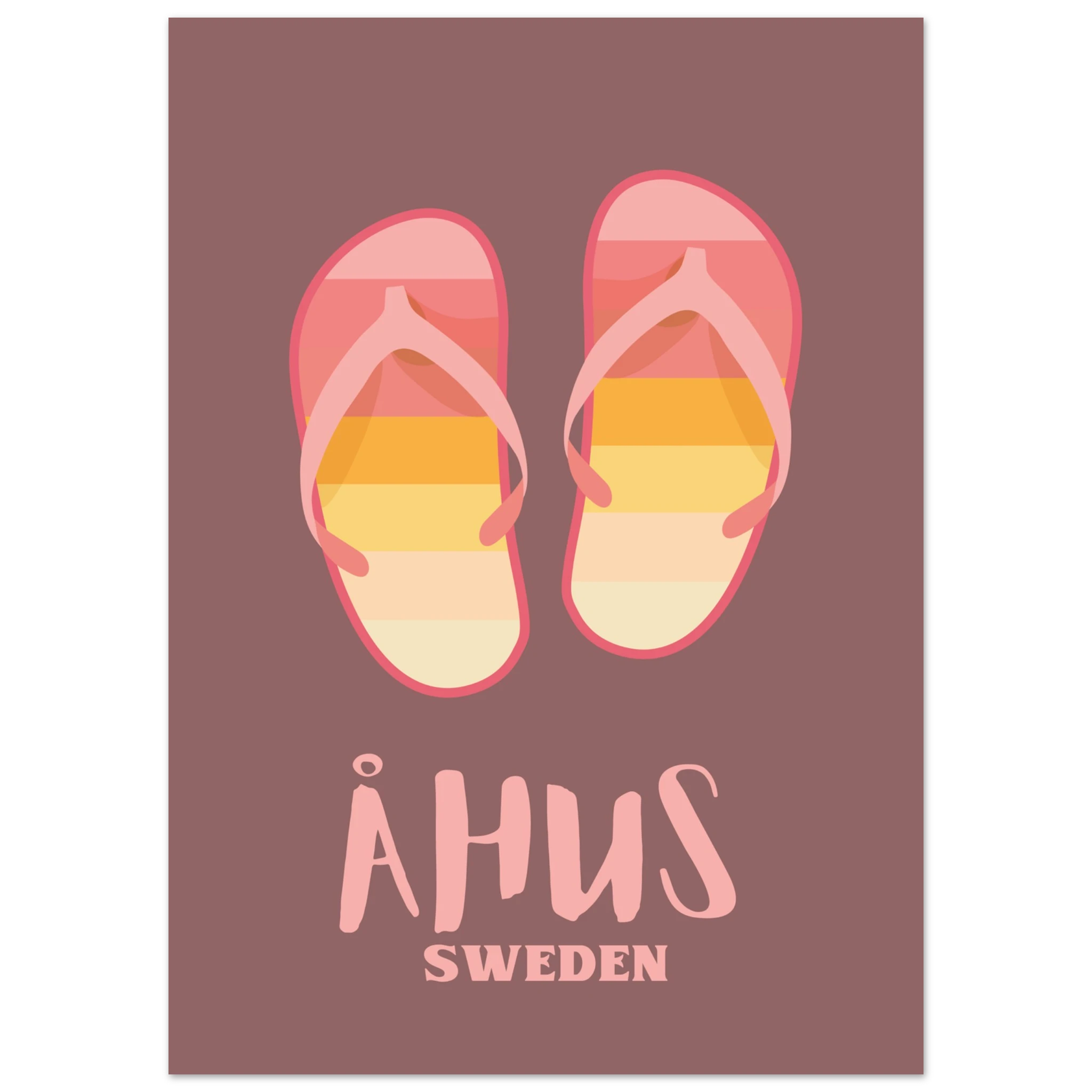 23e6eff7-2d1b-4314-97fc-04f2e2777298