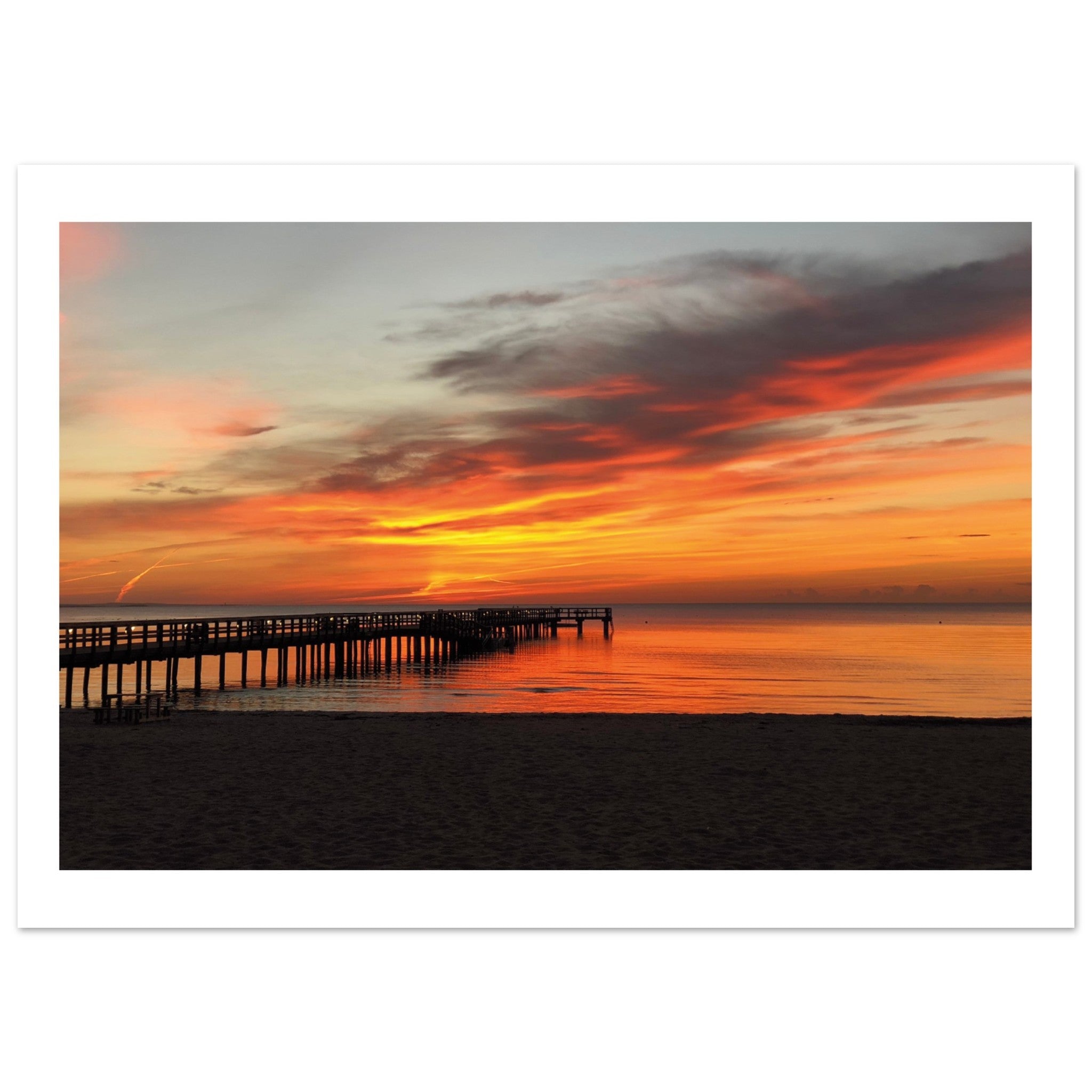 25873e5a-c2f2-4637-9361-6e39b782e394