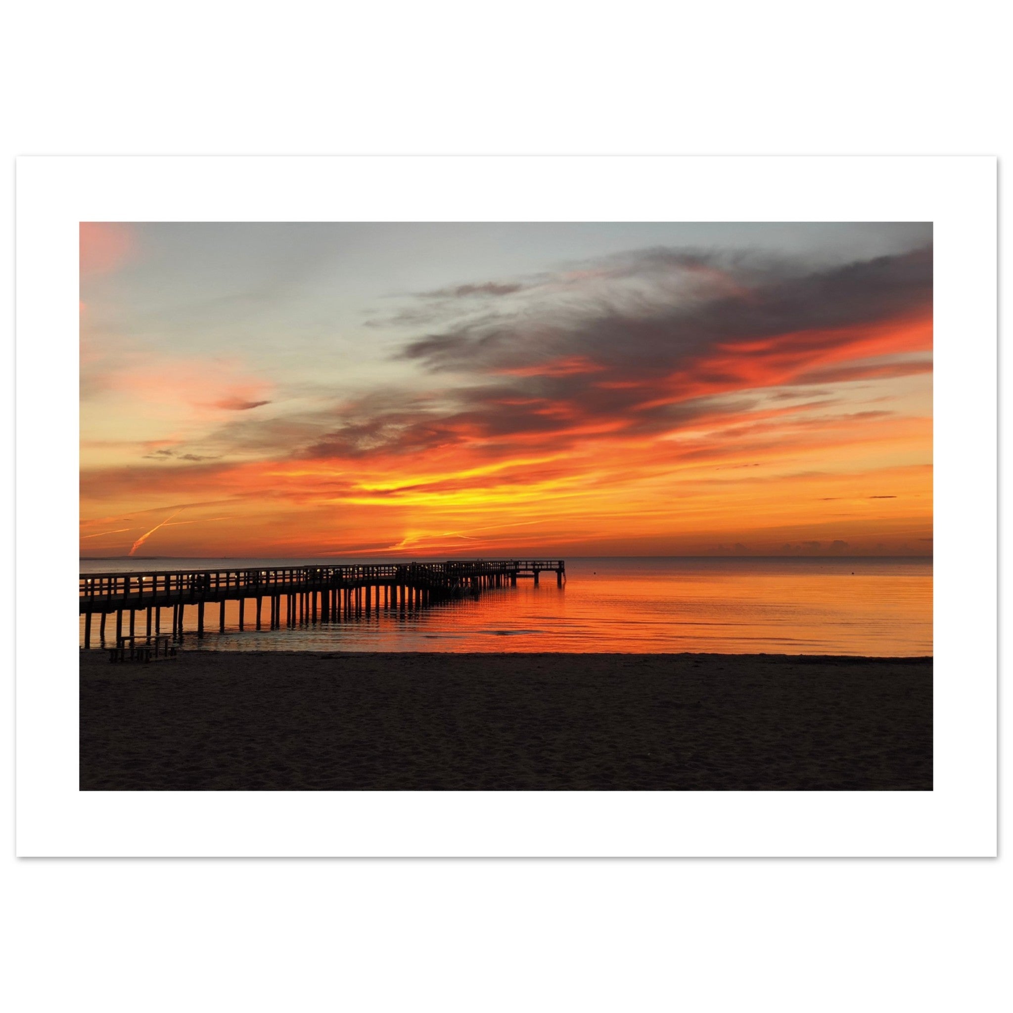 27319b63-b960-4e19-b268-a22f0fdfded8