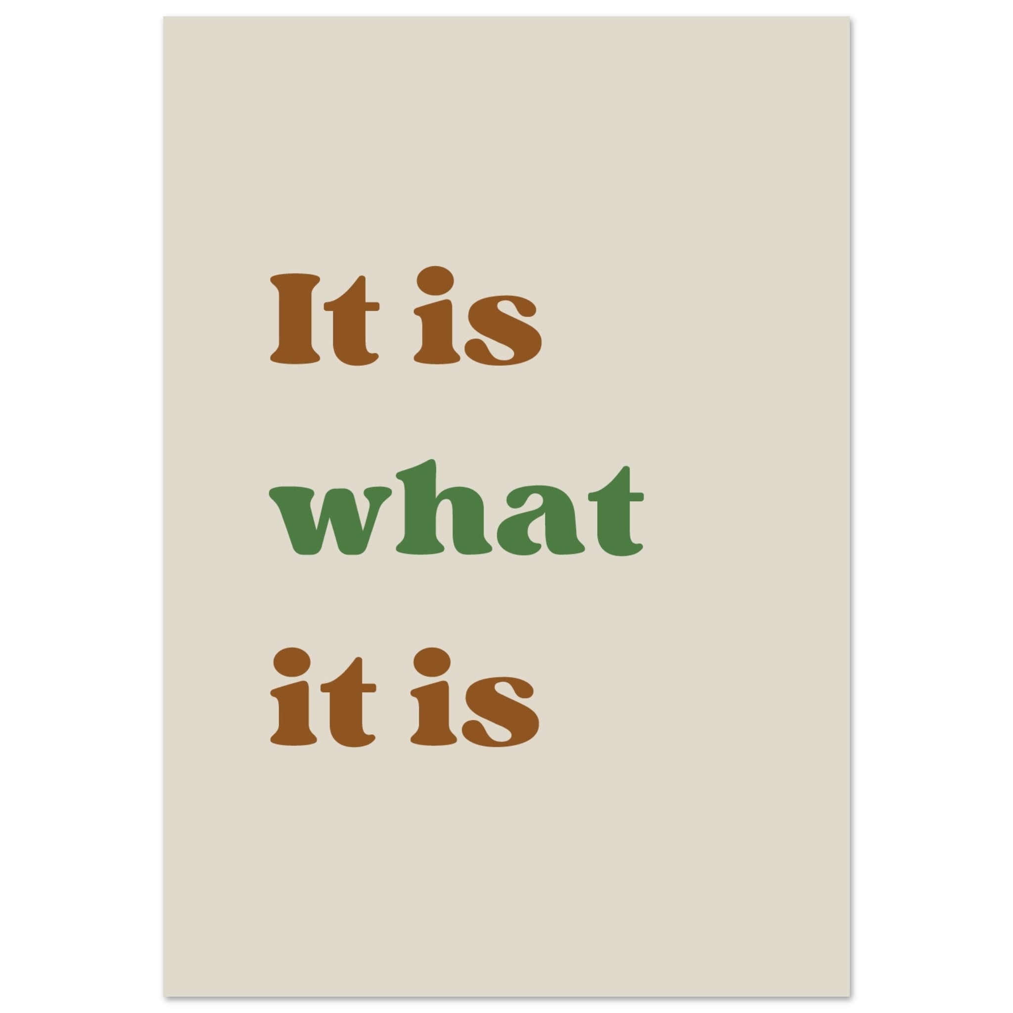 294672c8-c838-4264-b126-426a421c92b8