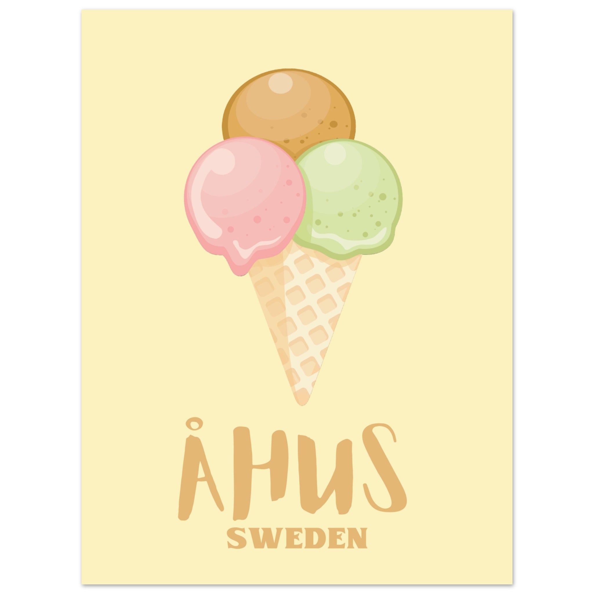 2cfd6050-9981-4847-bee2-fb2e2ea338c9