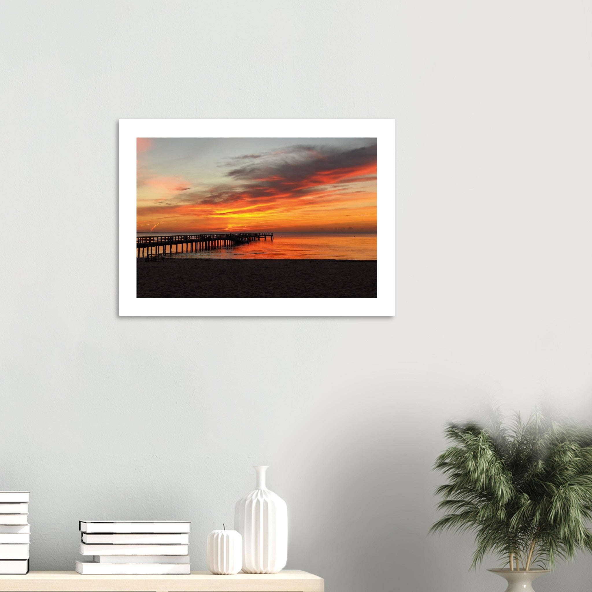 34ef4f87-309e-4346-bc55-ea1d6ee590d0