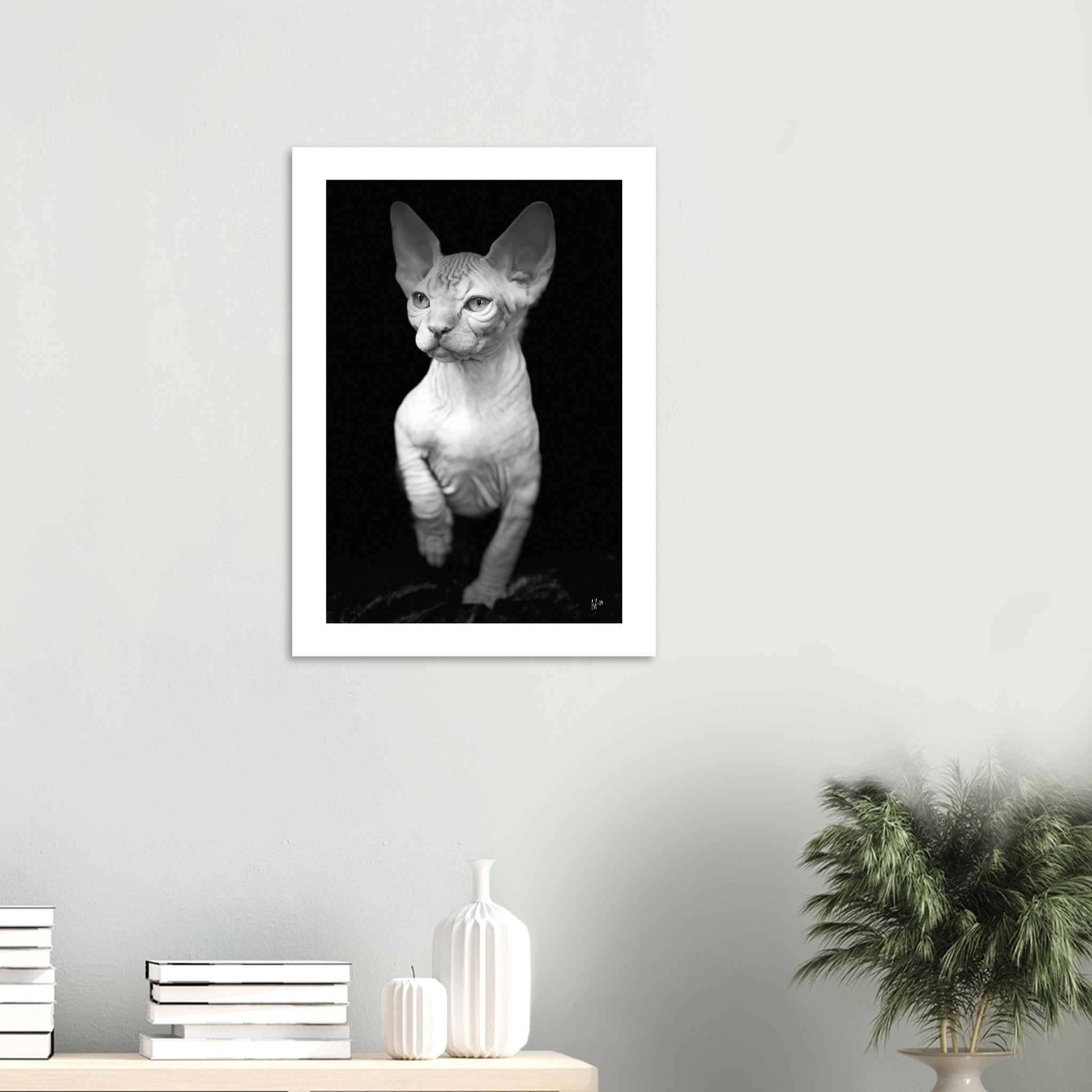 3a203685-6a63-4c69-bb48-2196ef91e139