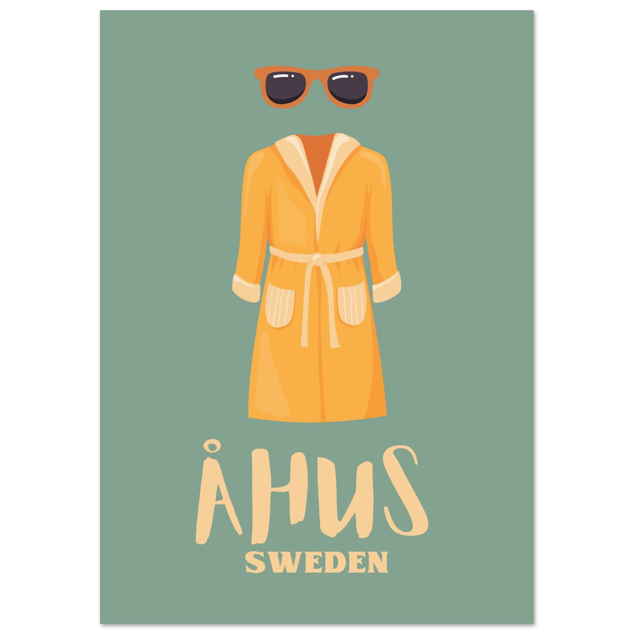 3ac7a32b-a74a-4c27-a793-5bc7bf0d0cae