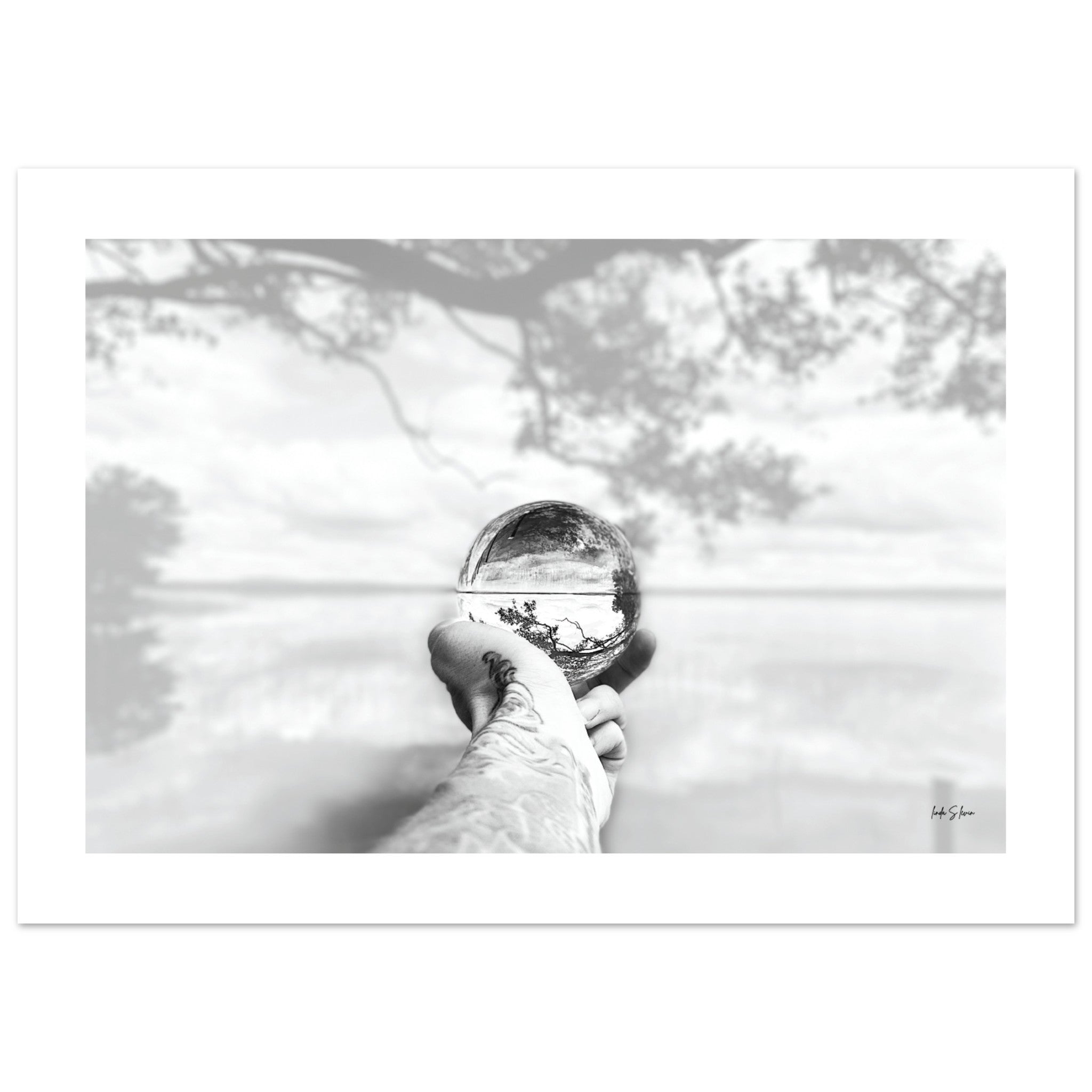 43ebf248-bb6d-4f96-83bf-ba2132355eaa