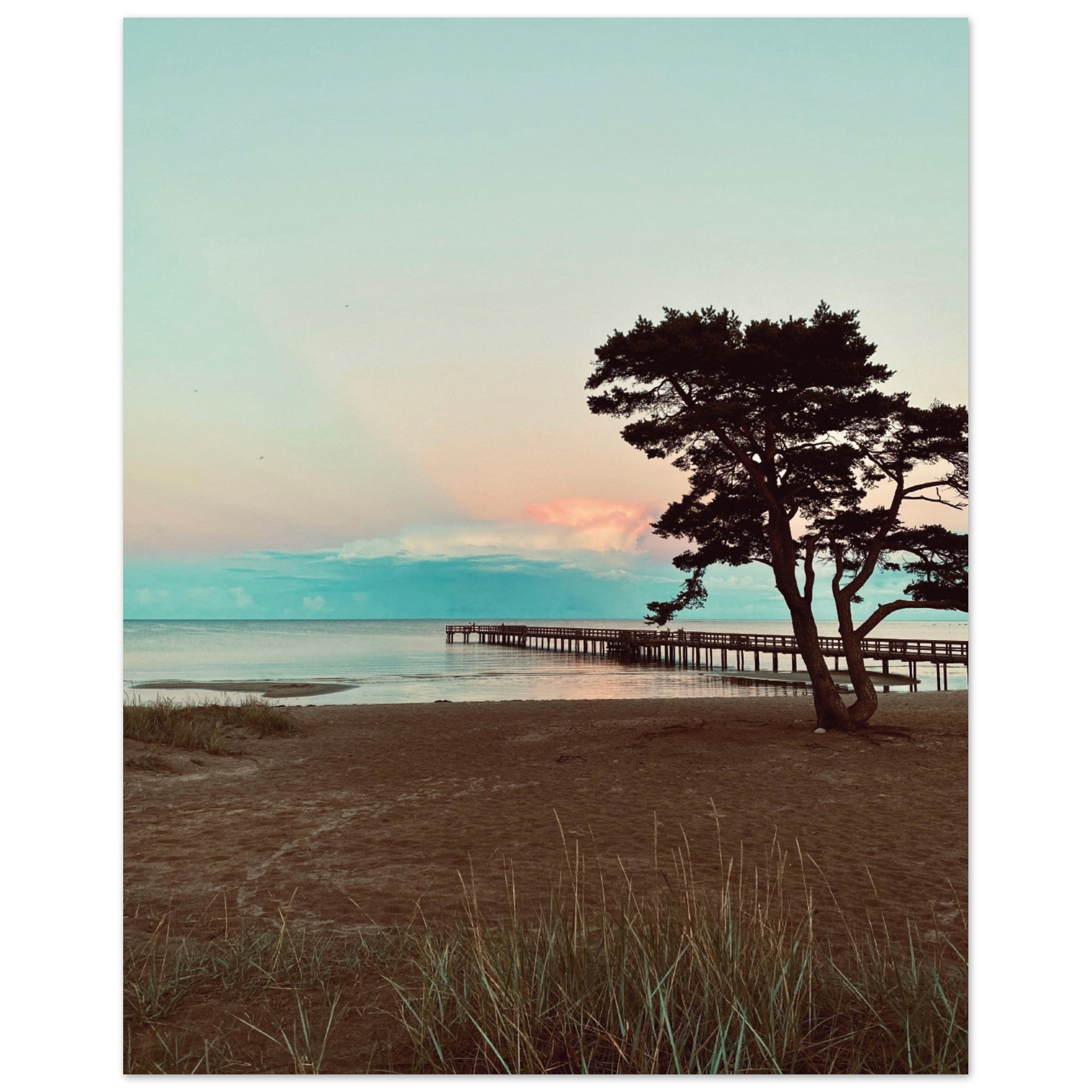 47c7ffe3-23d0-4f2d-aedb-5dff925e7843