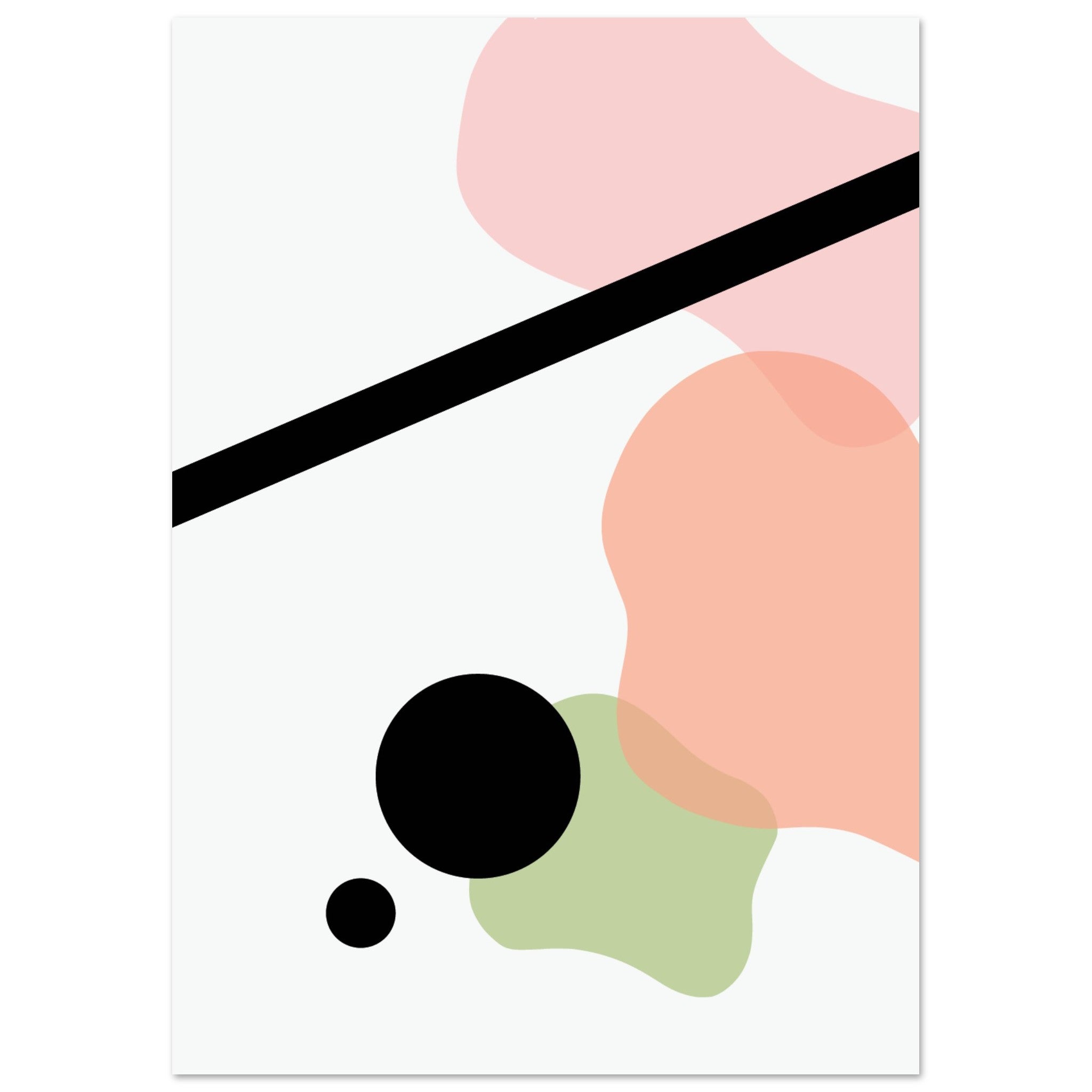 4a16858a-5aa6-45dc-a85d-5d821b02dae9