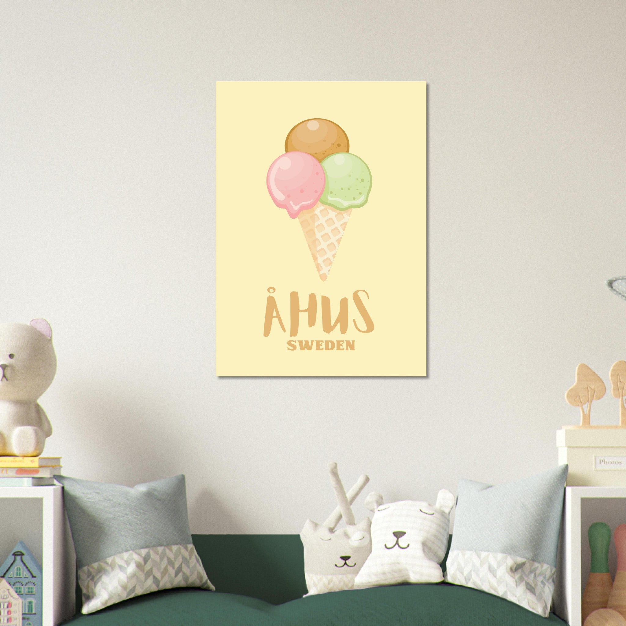 522c14c0-abc9-409f-8d34-636dc24759a2