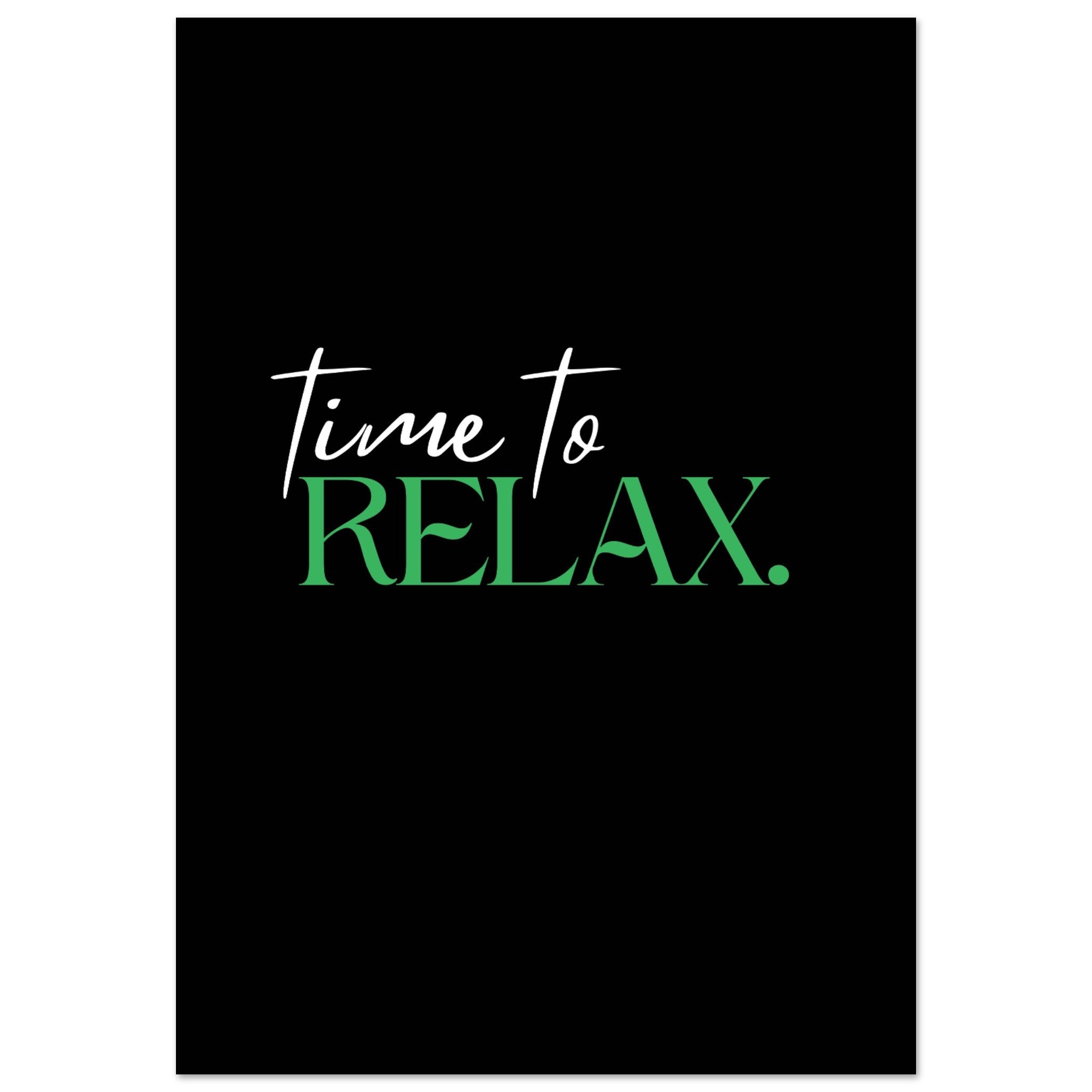 5a9b8e13-af1a-418f-9fb5-fdaad5c030a0