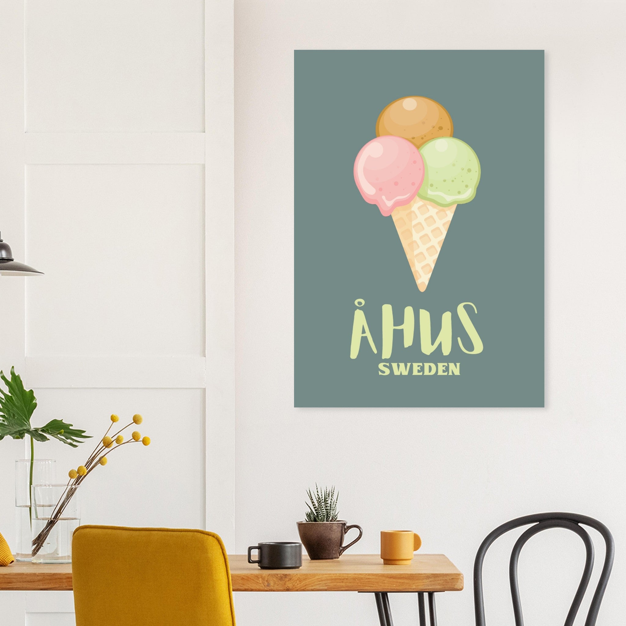 5e93a5a9-da46-4532-b561-e6cd2e7090bb