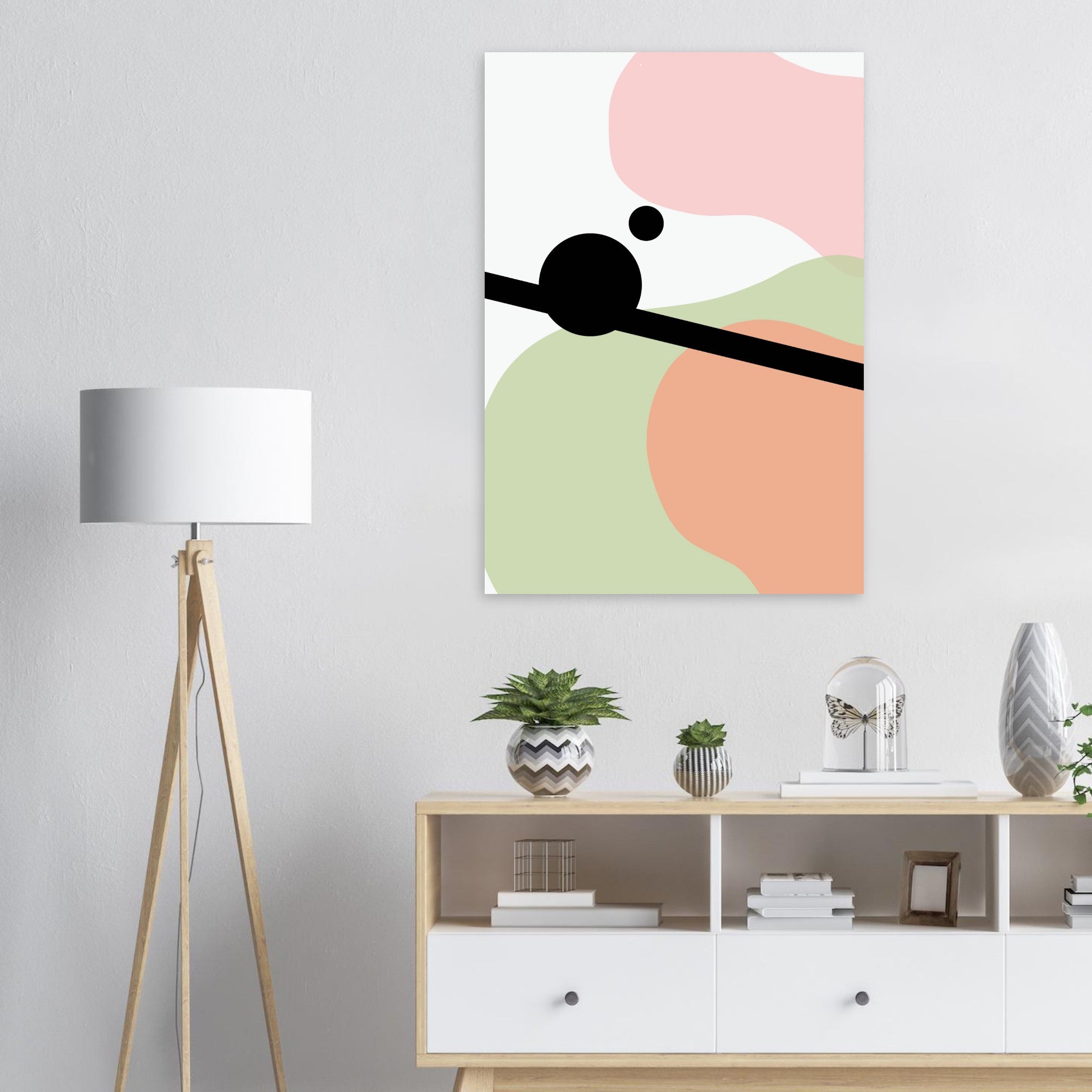 6317edcb-3c0b-4bee-a474-be108aa2d6e4