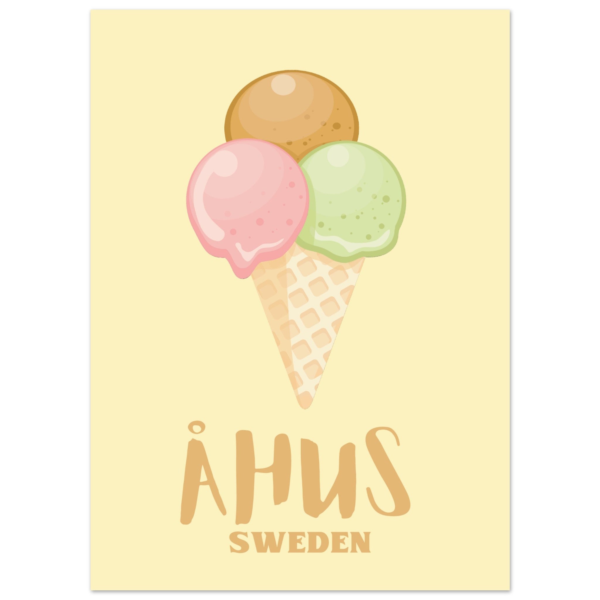 6971d16d-807a-4dca-bf74-a22e47474c8a